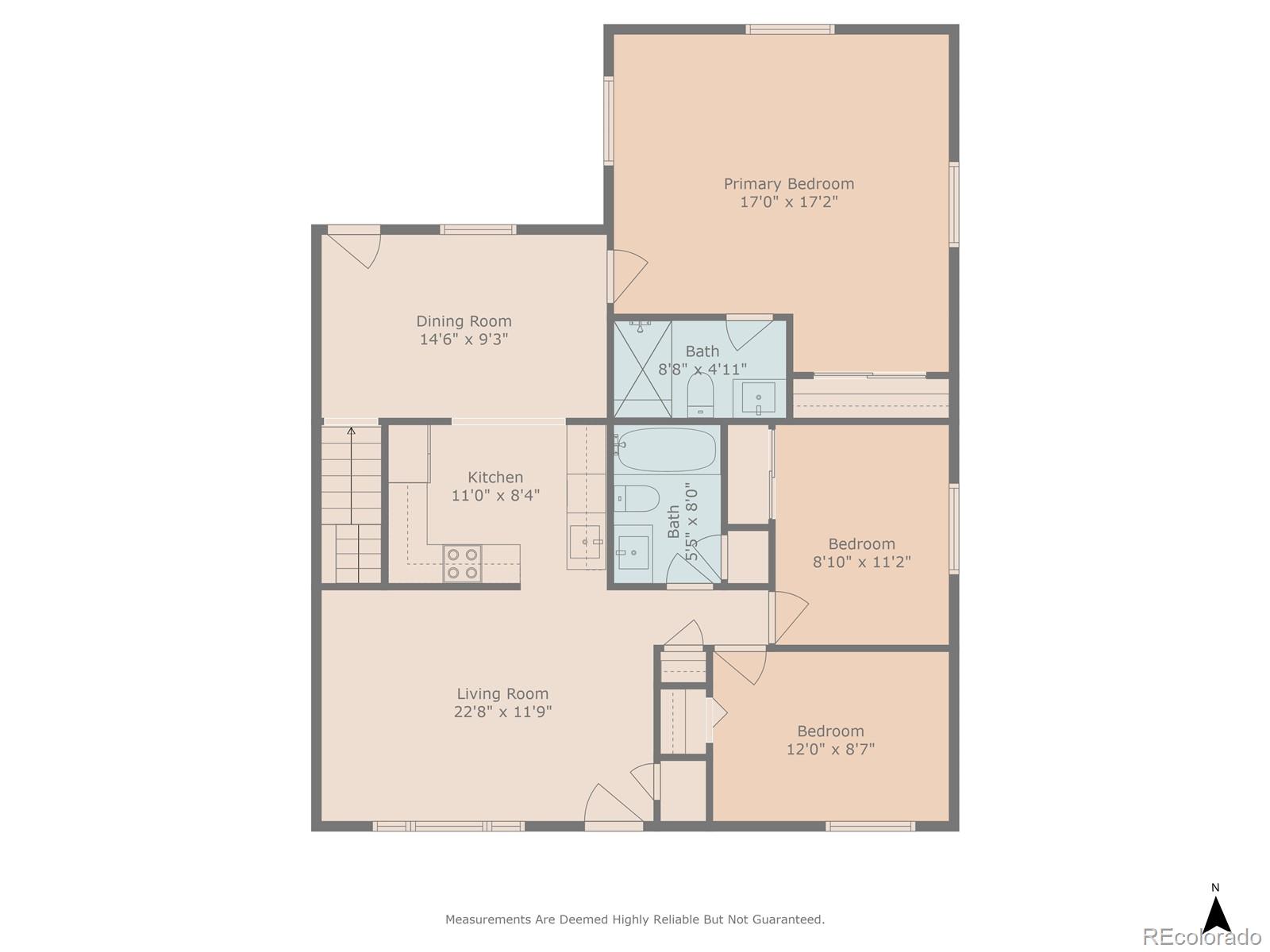 MLS Image #30 for 5541 e 65th avenue,commerce city, Colorado