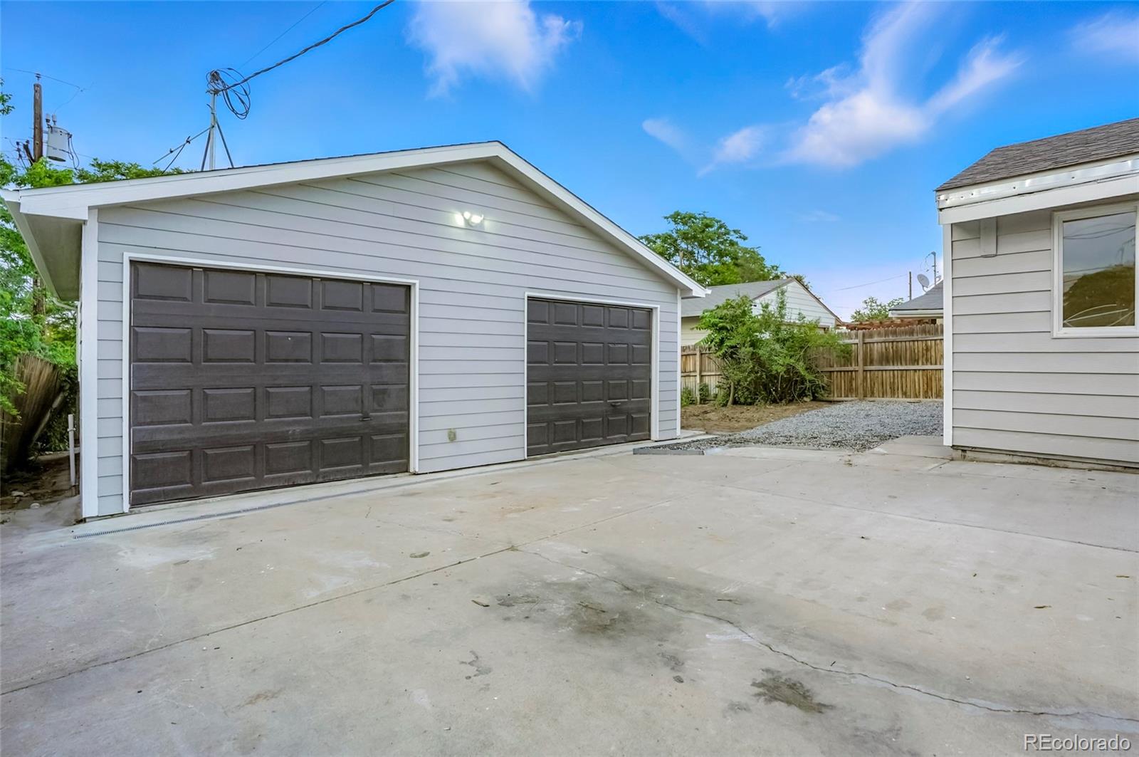 MLS Image #4 for 5541 e 65th avenue,commerce city, Colorado