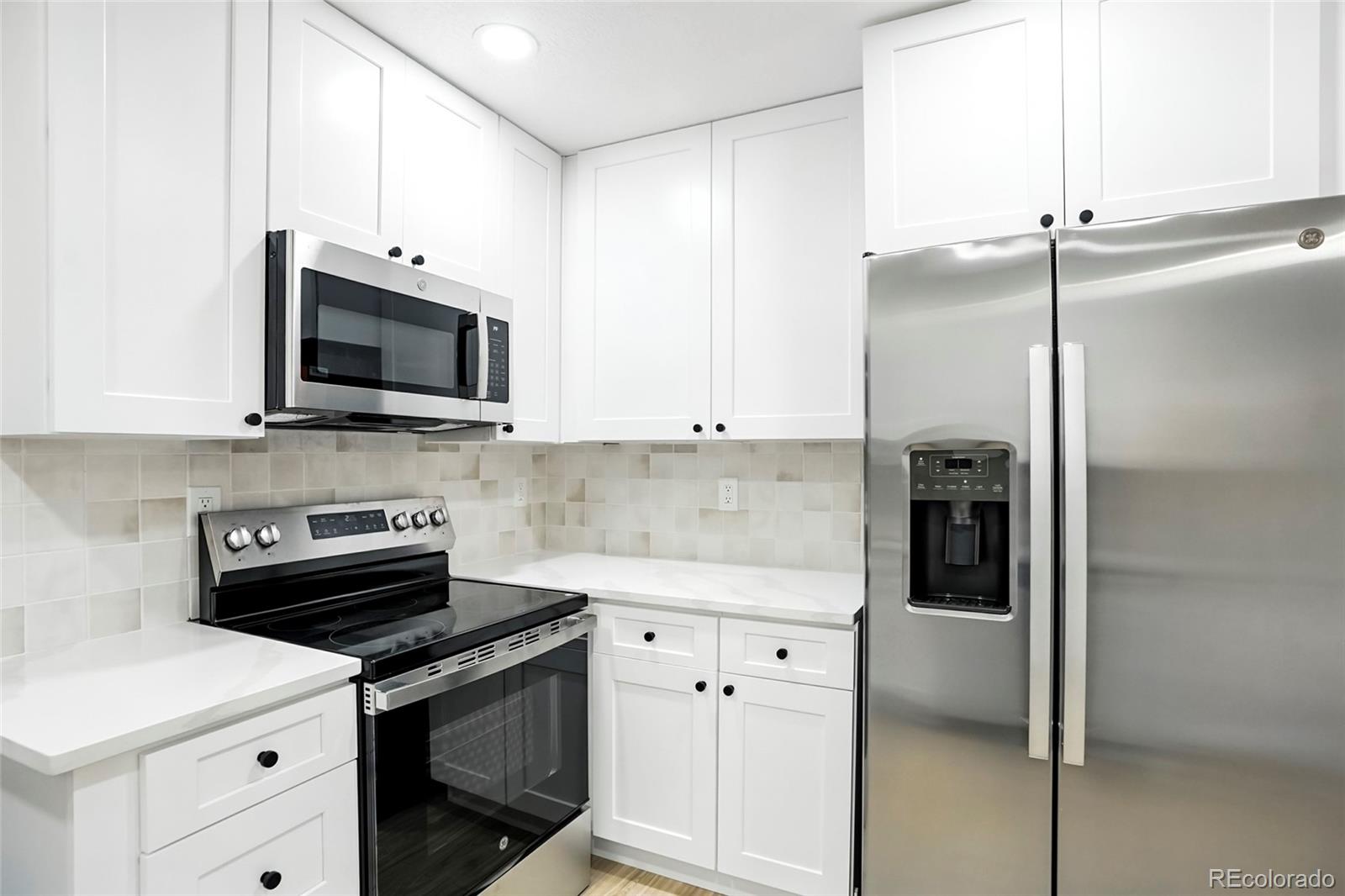 MLS Image #5 for 5541 e 65th avenue,commerce city, Colorado