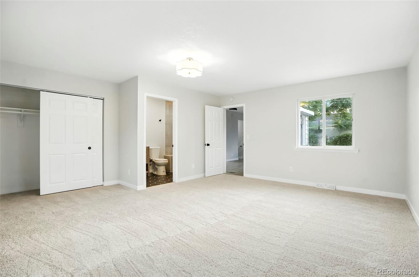 MLS Image #9 for 5541 e 65th avenue,commerce city, Colorado