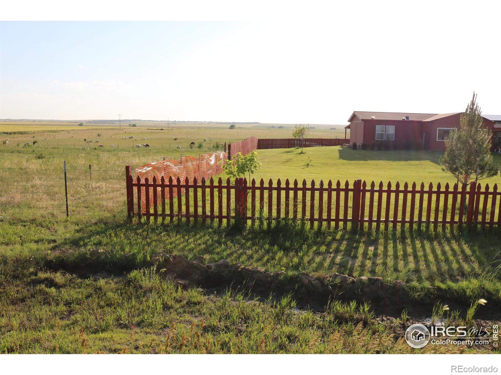MLS Image #14 for 279 s county road 149 ,strasburg, Colorado