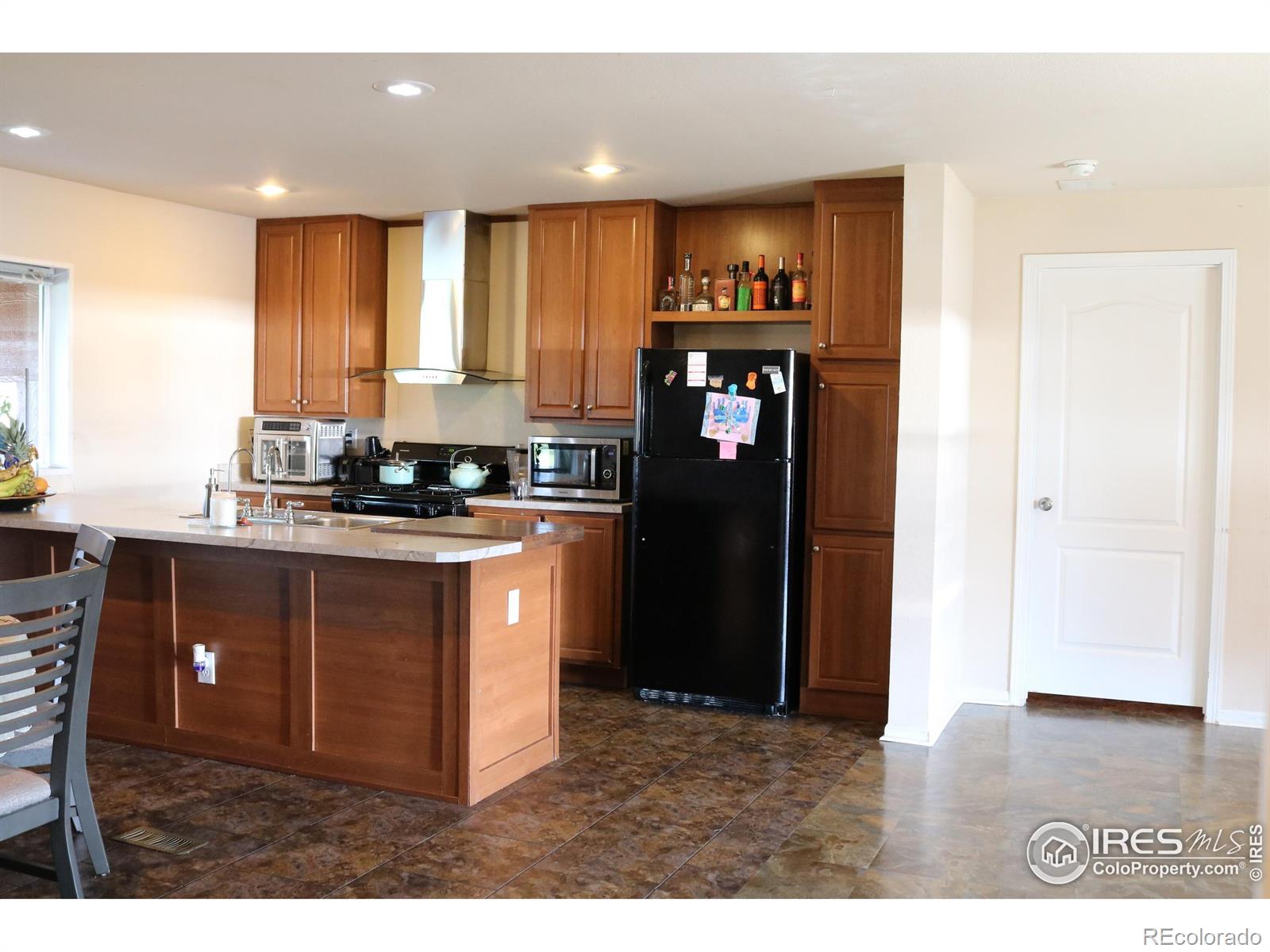MLS Image #16 for 279 s county road 149 ,strasburg, Colorado