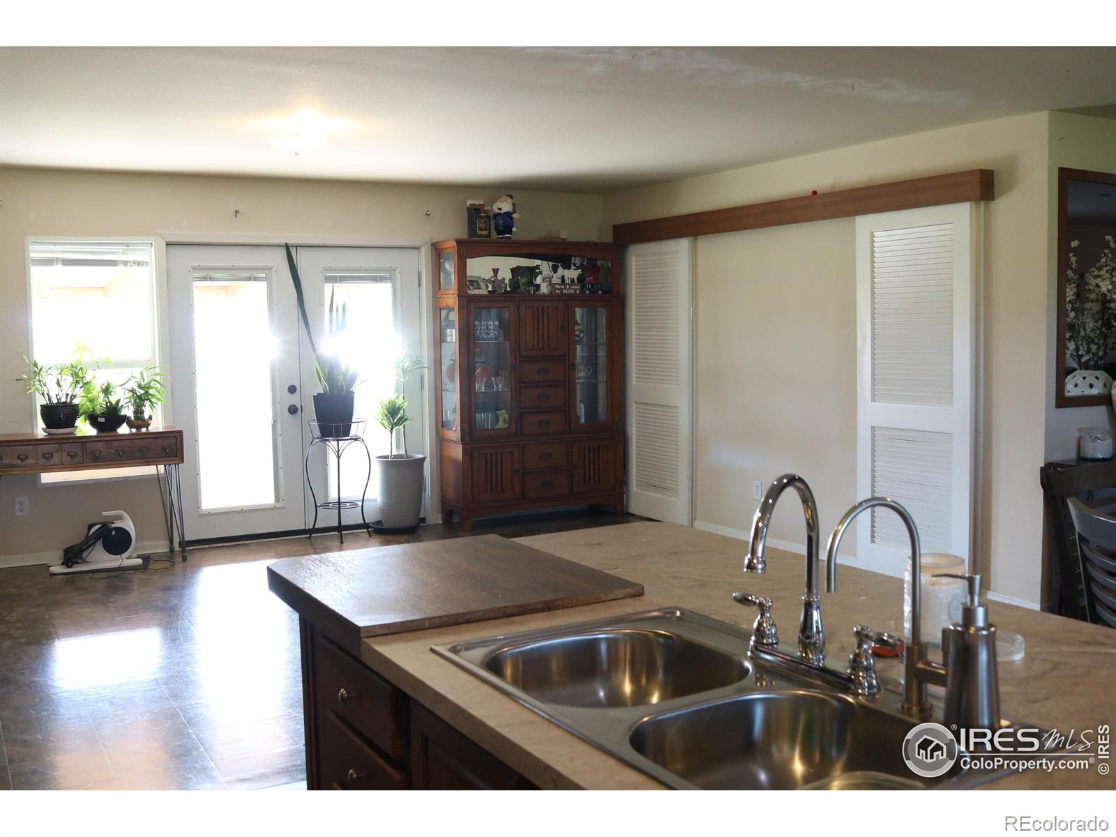 MLS Image #17 for 279 s county road 149 ,strasburg, Colorado