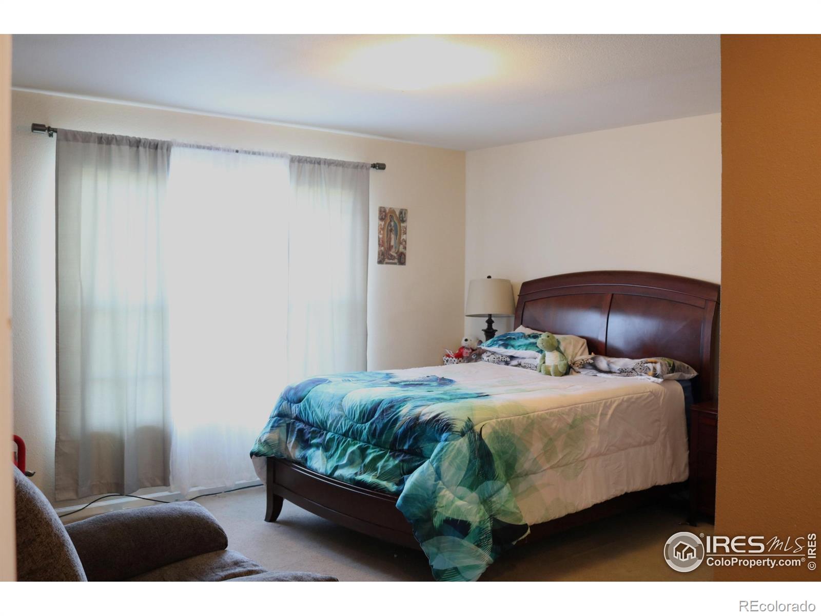 MLS Image #18 for 279 s county road 149 ,strasburg, Colorado