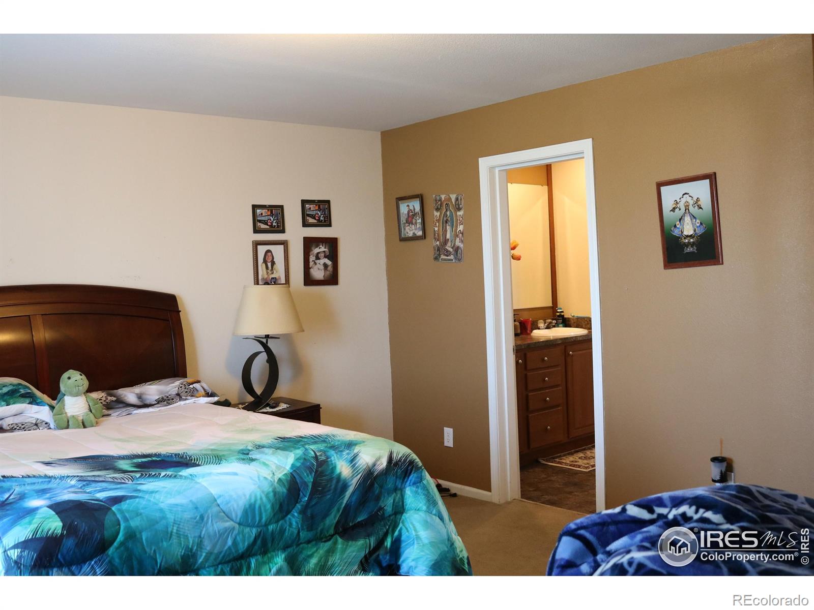 MLS Image #19 for 279 s county road 149 ,strasburg, Colorado