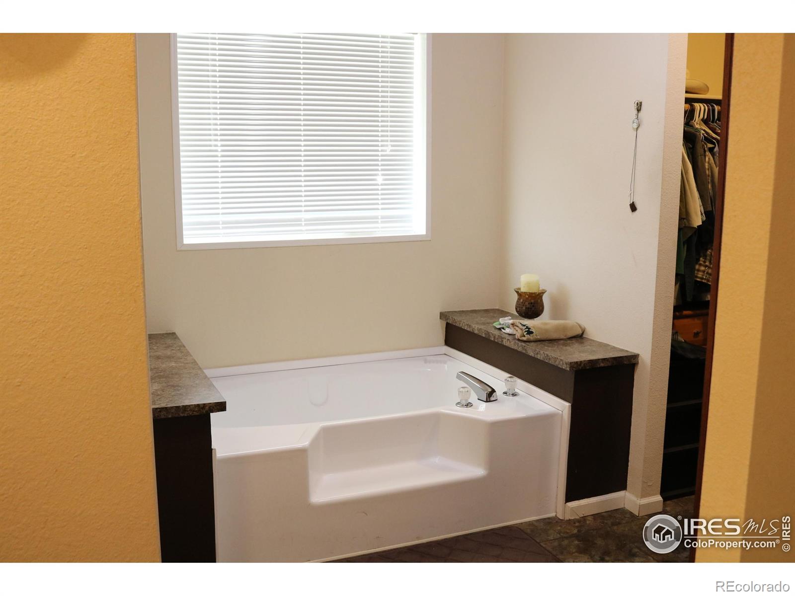 MLS Image #22 for 279 s county road 149 ,strasburg, Colorado