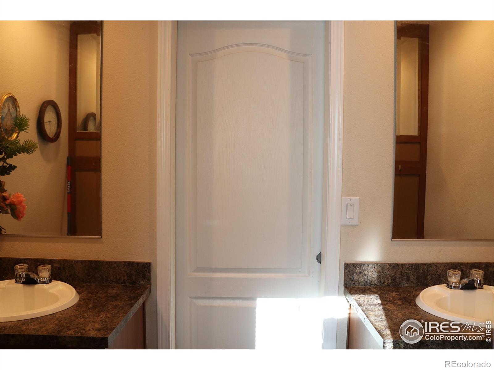 MLS Image #27 for 279 s county road 149 ,strasburg, Colorado