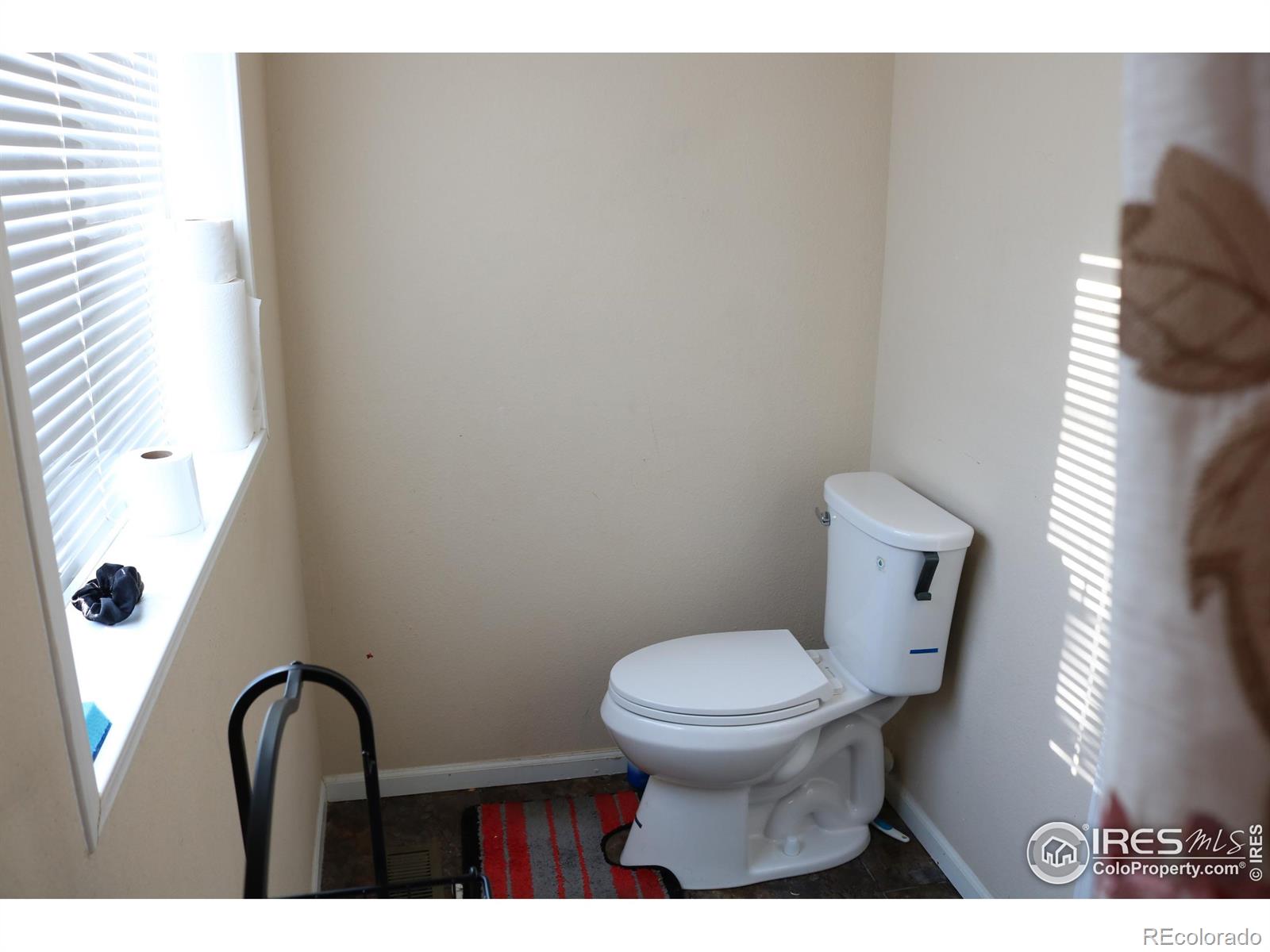 MLS Image #29 for 279 s county road 149 ,strasburg, Colorado