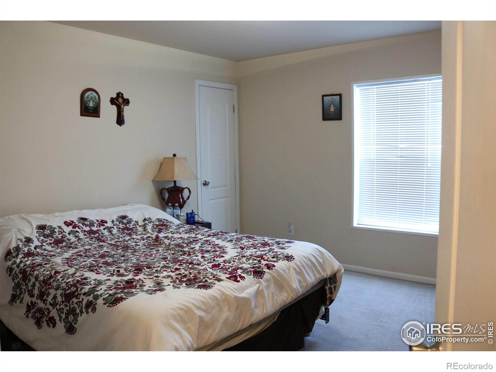 MLS Image #30 for 279 s county road 149 ,strasburg, Colorado