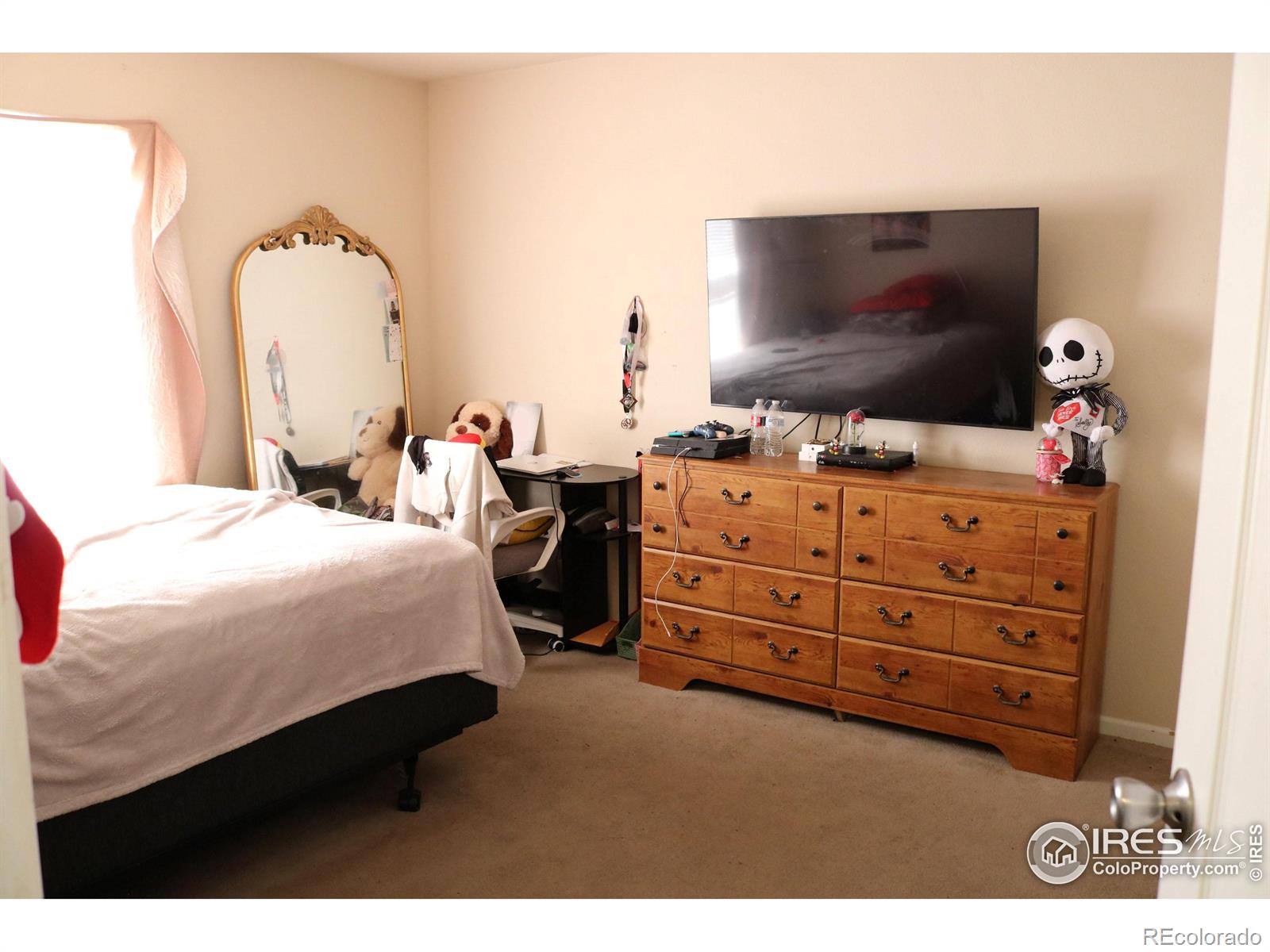 MLS Image #31 for 279 s county road 149 ,strasburg, Colorado
