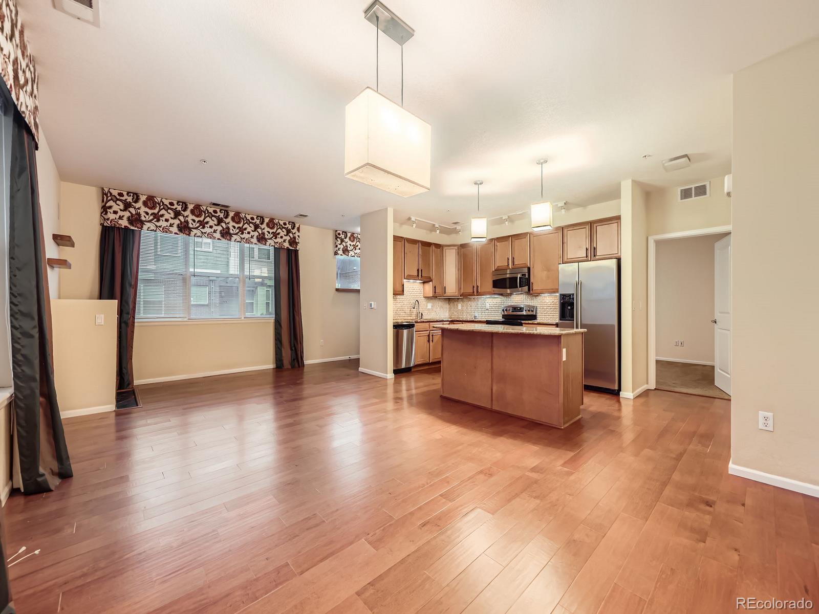 MLS Image #10 for 11316  colony circle,broomfield, Colorado