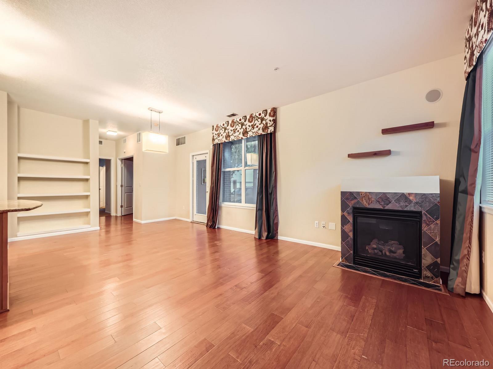 MLS Image #11 for 11316  colony circle,broomfield, Colorado