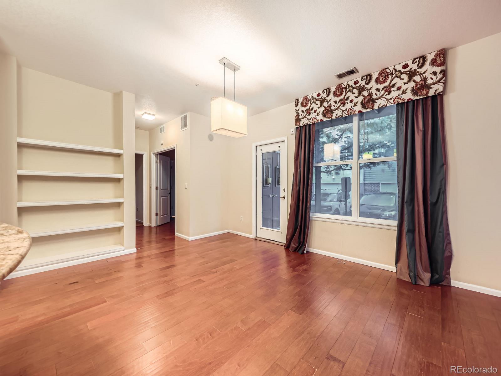 MLS Image #12 for 11316  colony circle,broomfield, Colorado