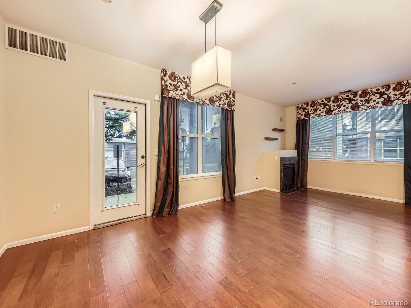 MLS Image #13 for 11316  colony circle,broomfield, Colorado
