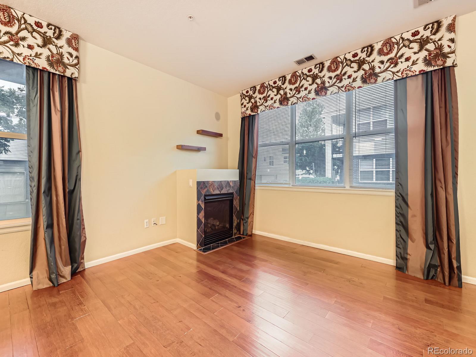 MLS Image #14 for 11316  colony circle,broomfield, Colorado