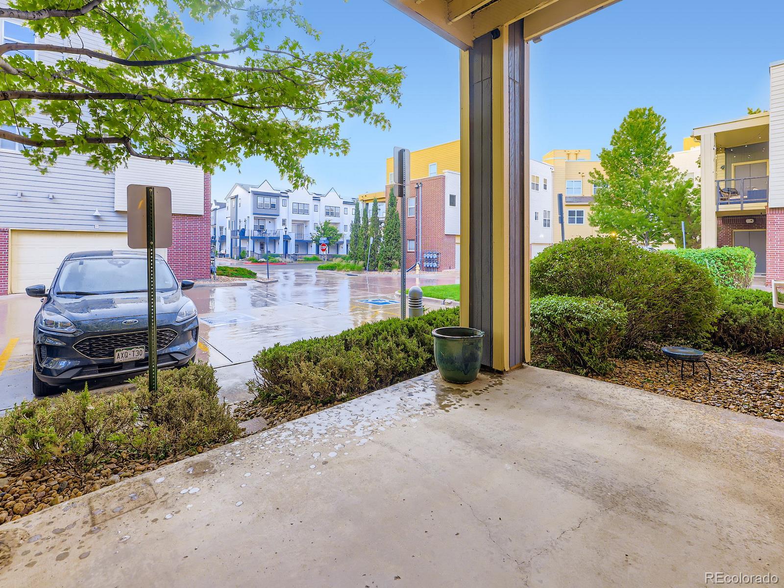 MLS Image #15 for 11316  colony circle,broomfield, Colorado