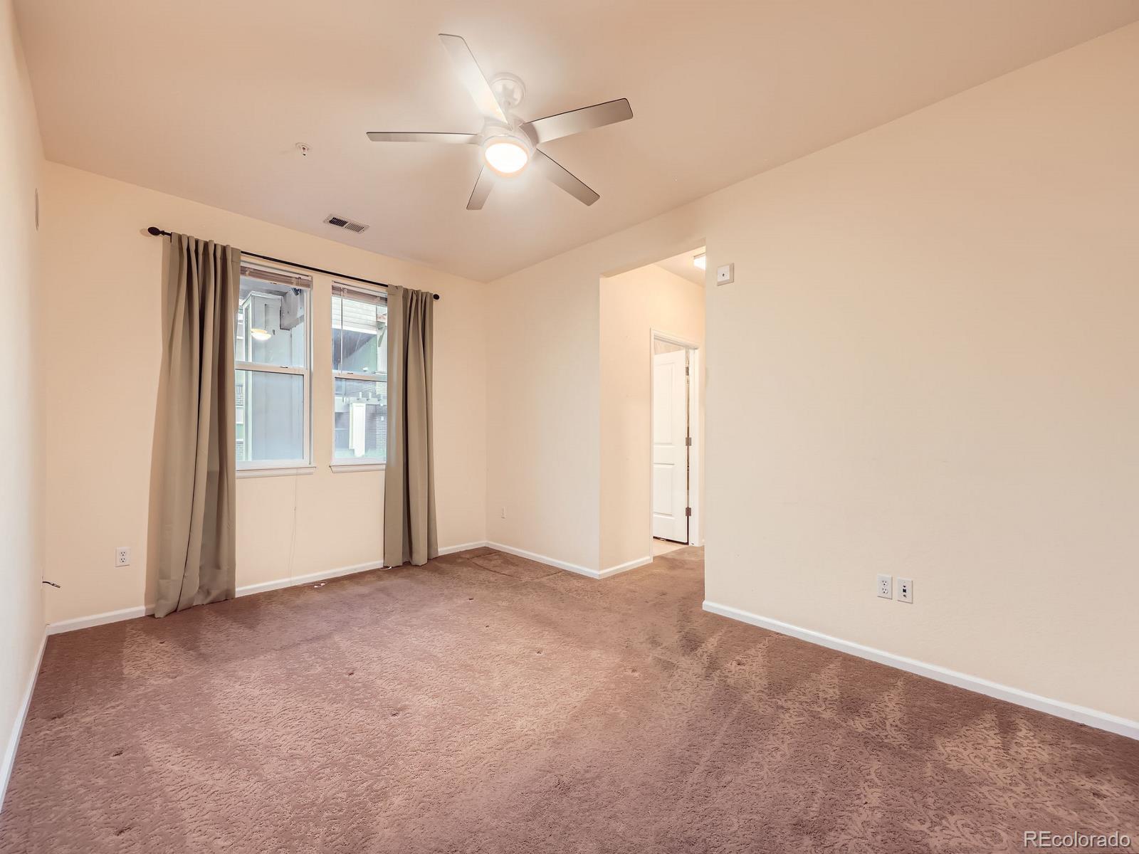 MLS Image #16 for 11316  colony circle,broomfield, Colorado