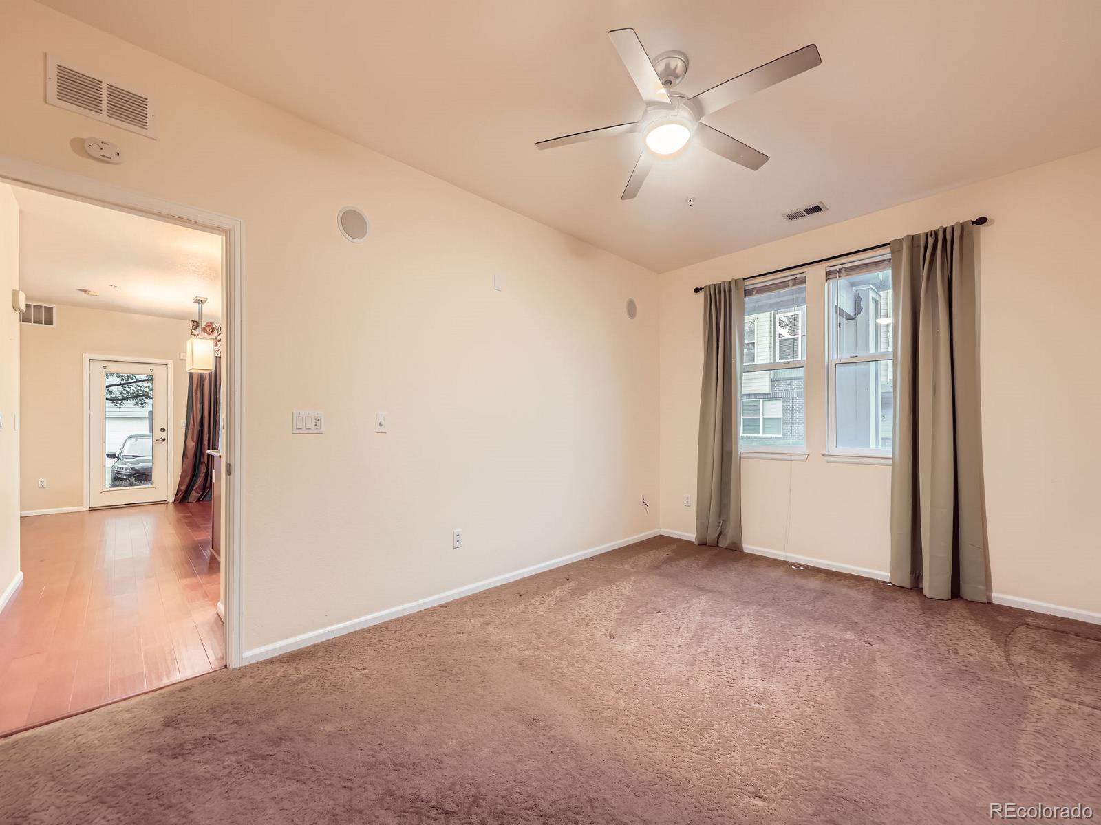 MLS Image #17 for 11316  colony circle,broomfield, Colorado