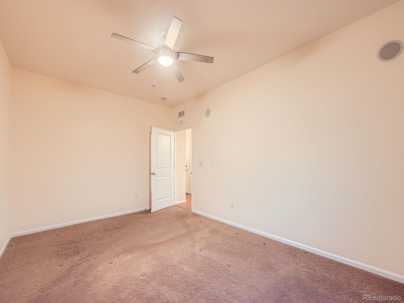 MLS Image #18 for 11316  colony circle,broomfield, Colorado