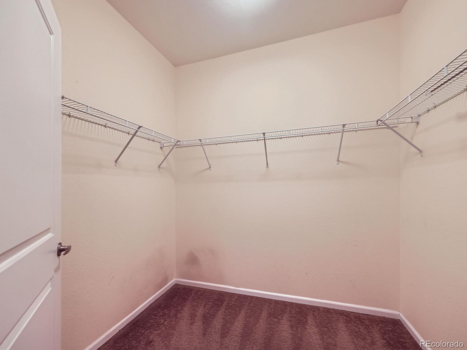 MLS Image #19 for 11316  colony circle,broomfield, Colorado