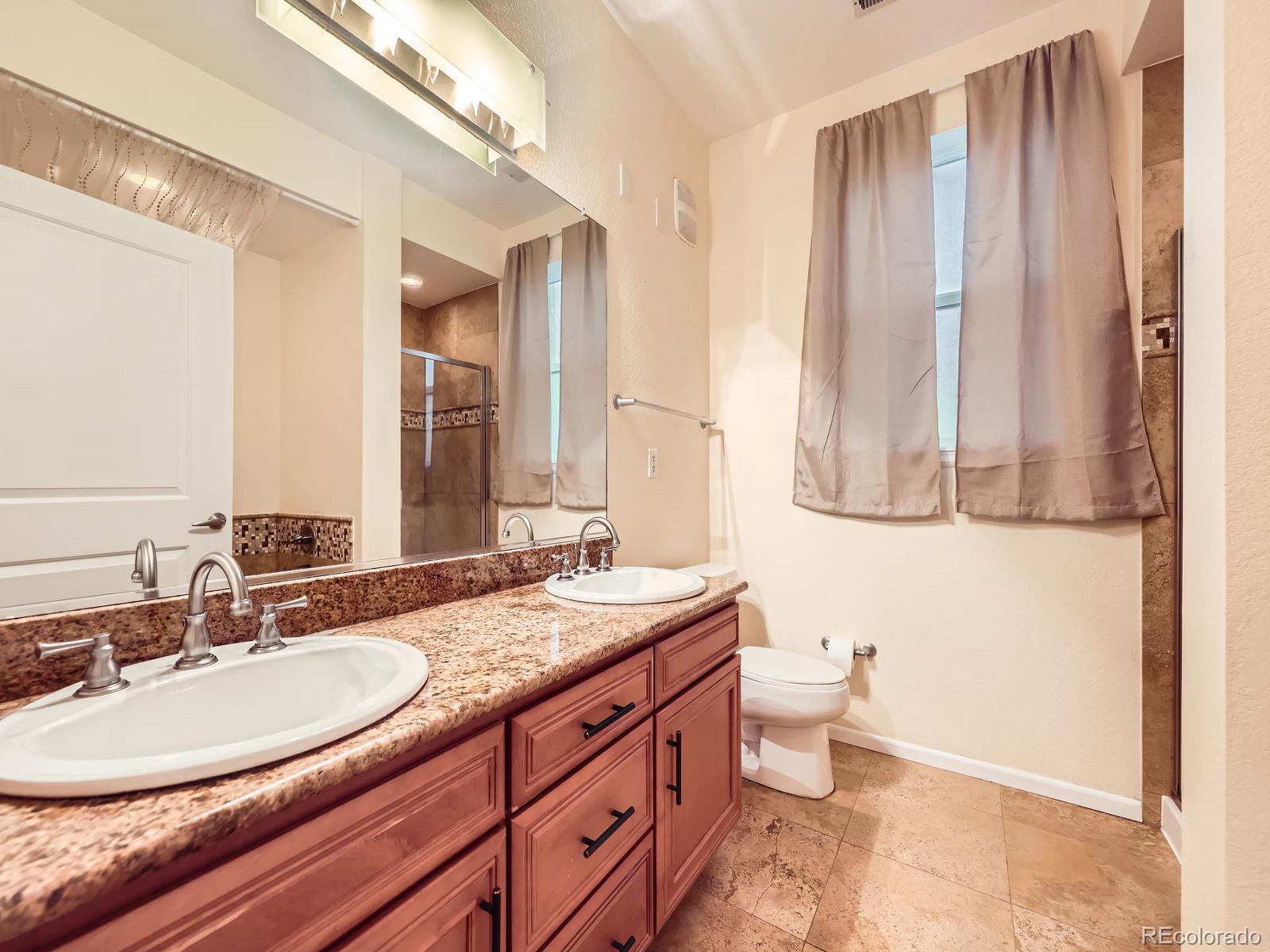 MLS Image #20 for 11316  colony circle,broomfield, Colorado