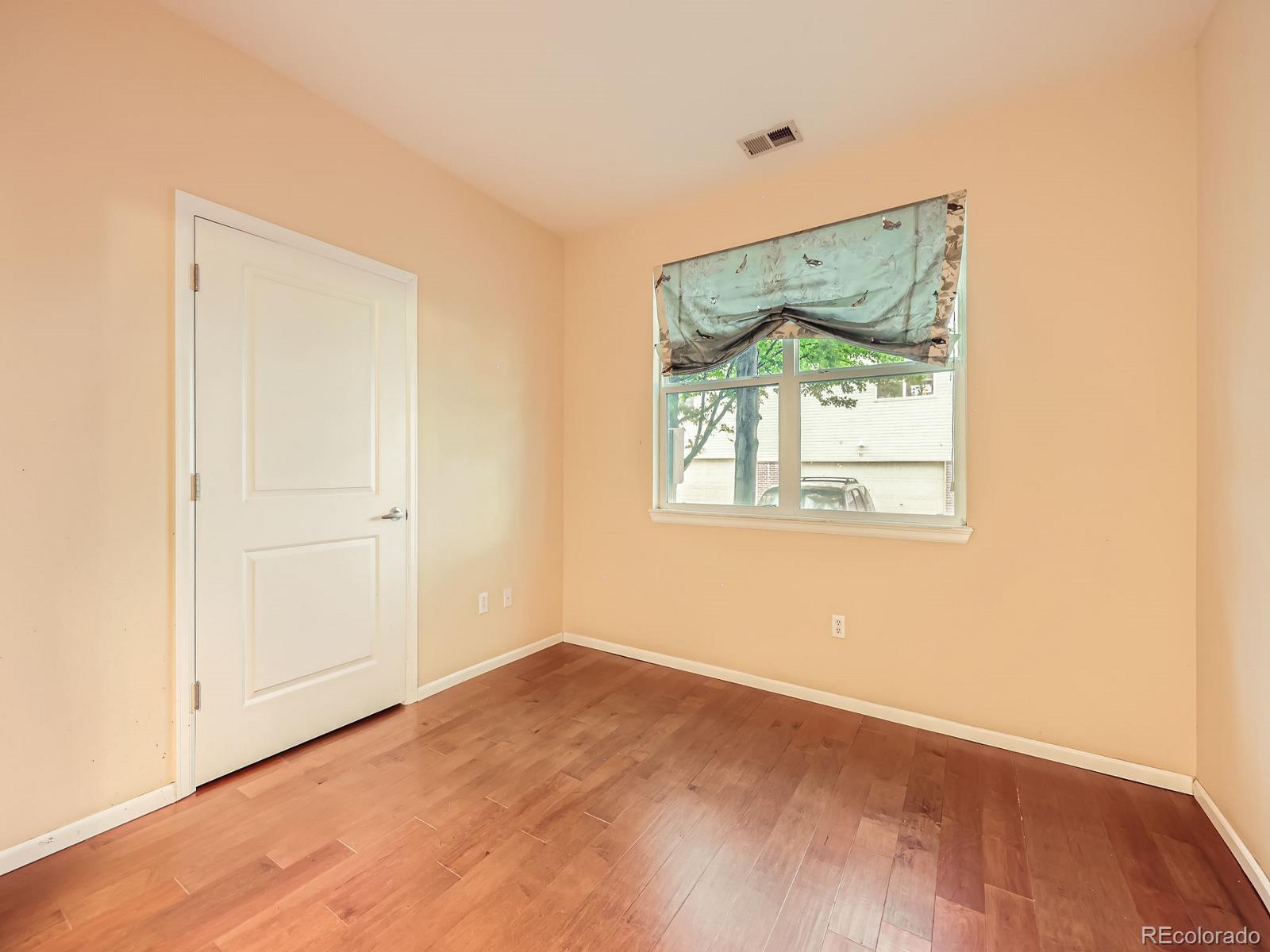 MLS Image #22 for 11316  colony circle,broomfield, Colorado