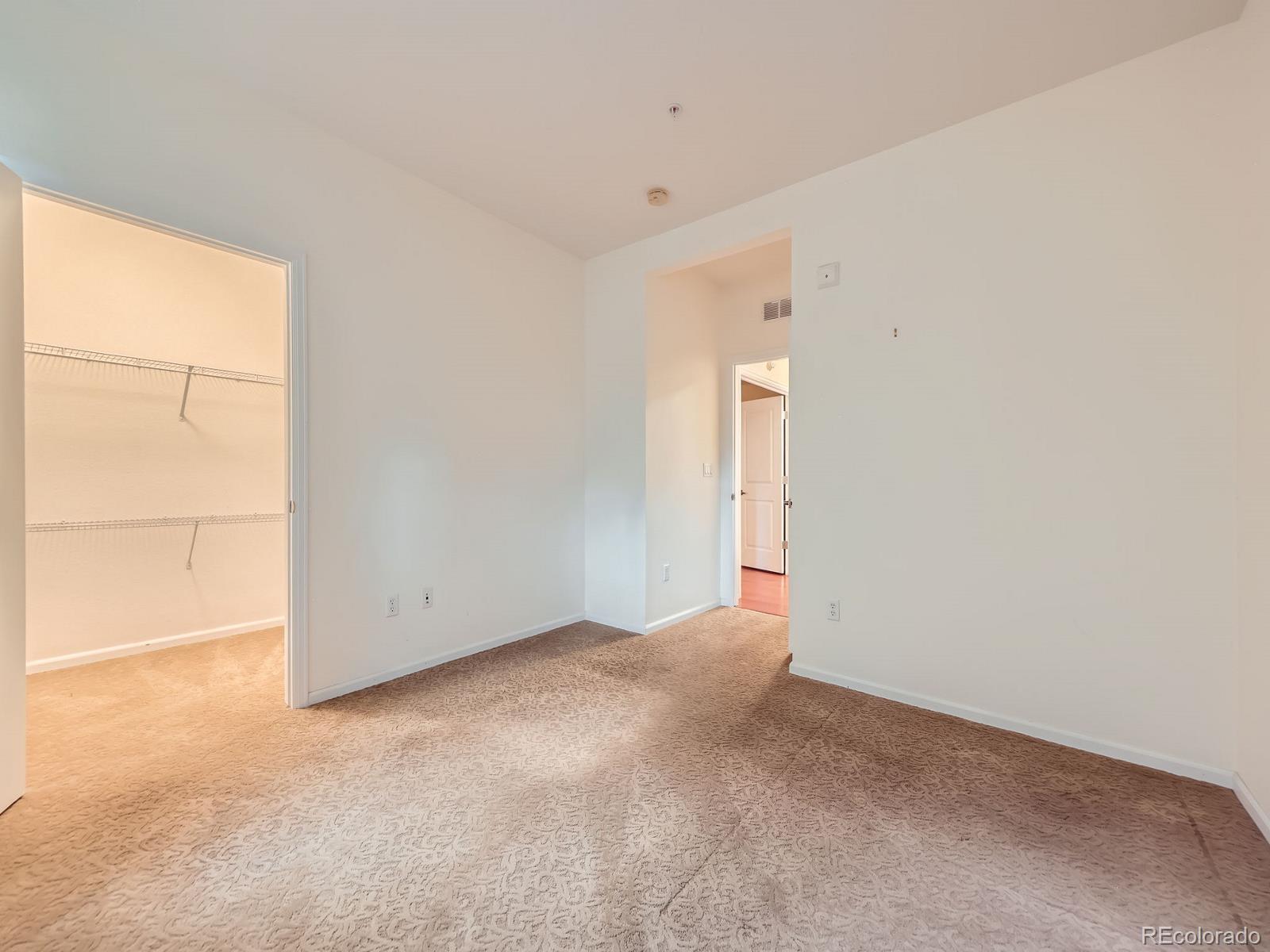 MLS Image #23 for 11316  colony circle,broomfield, Colorado