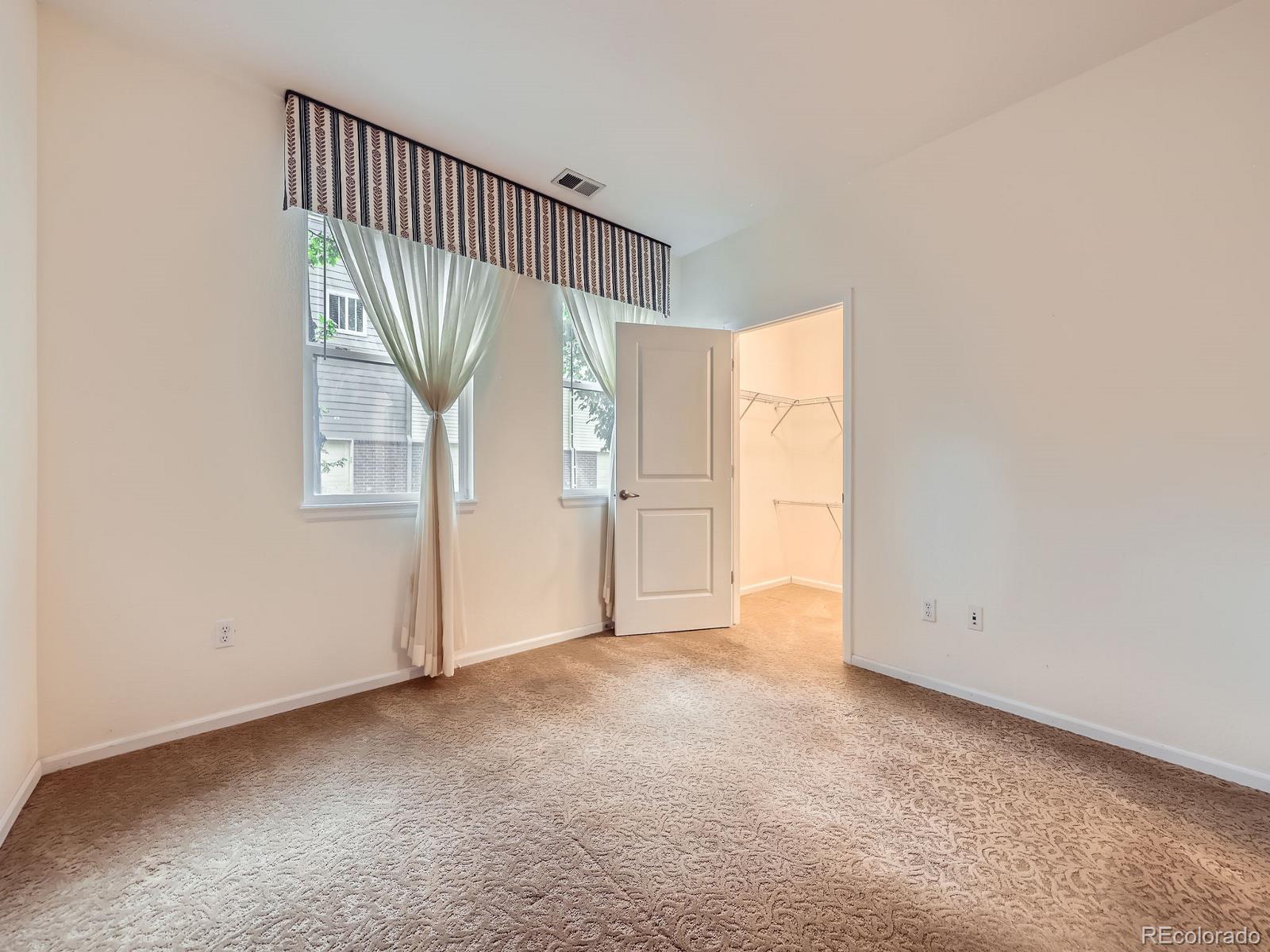 MLS Image #25 for 11316  colony circle,broomfield, Colorado