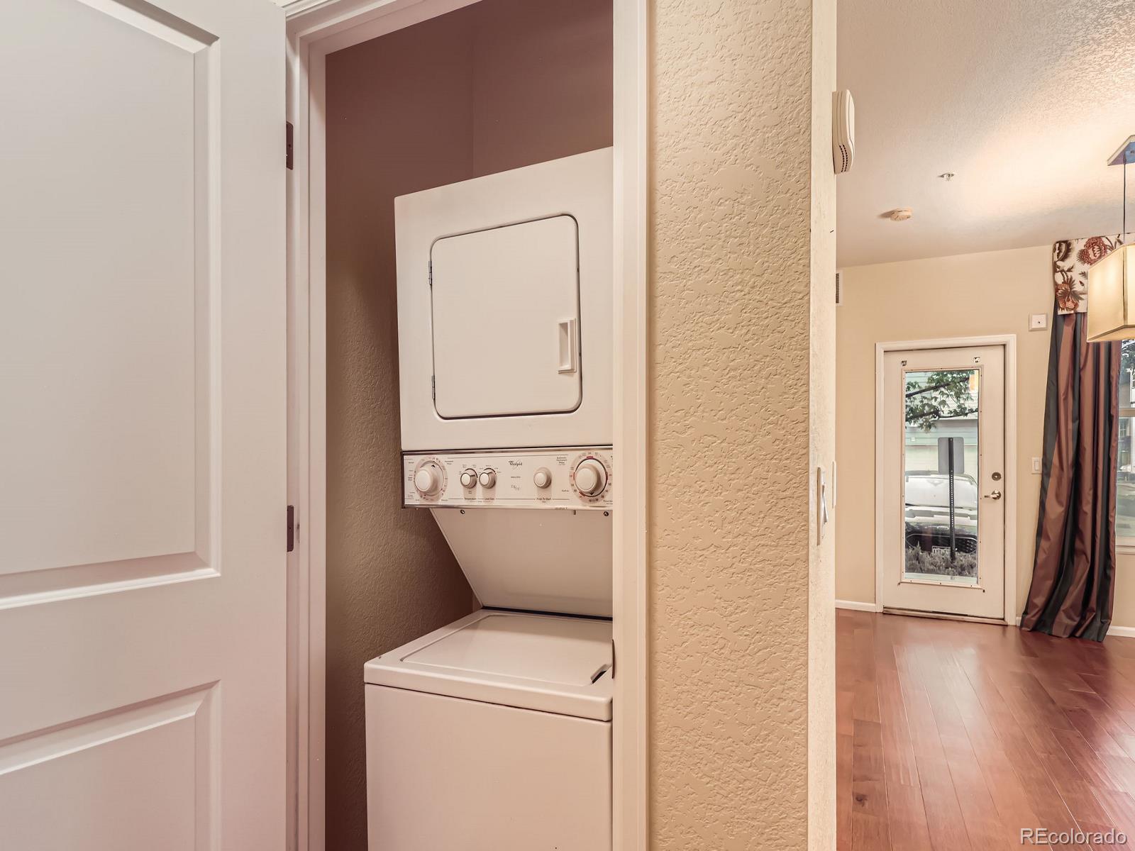 MLS Image #27 for 11316  colony circle,broomfield, Colorado