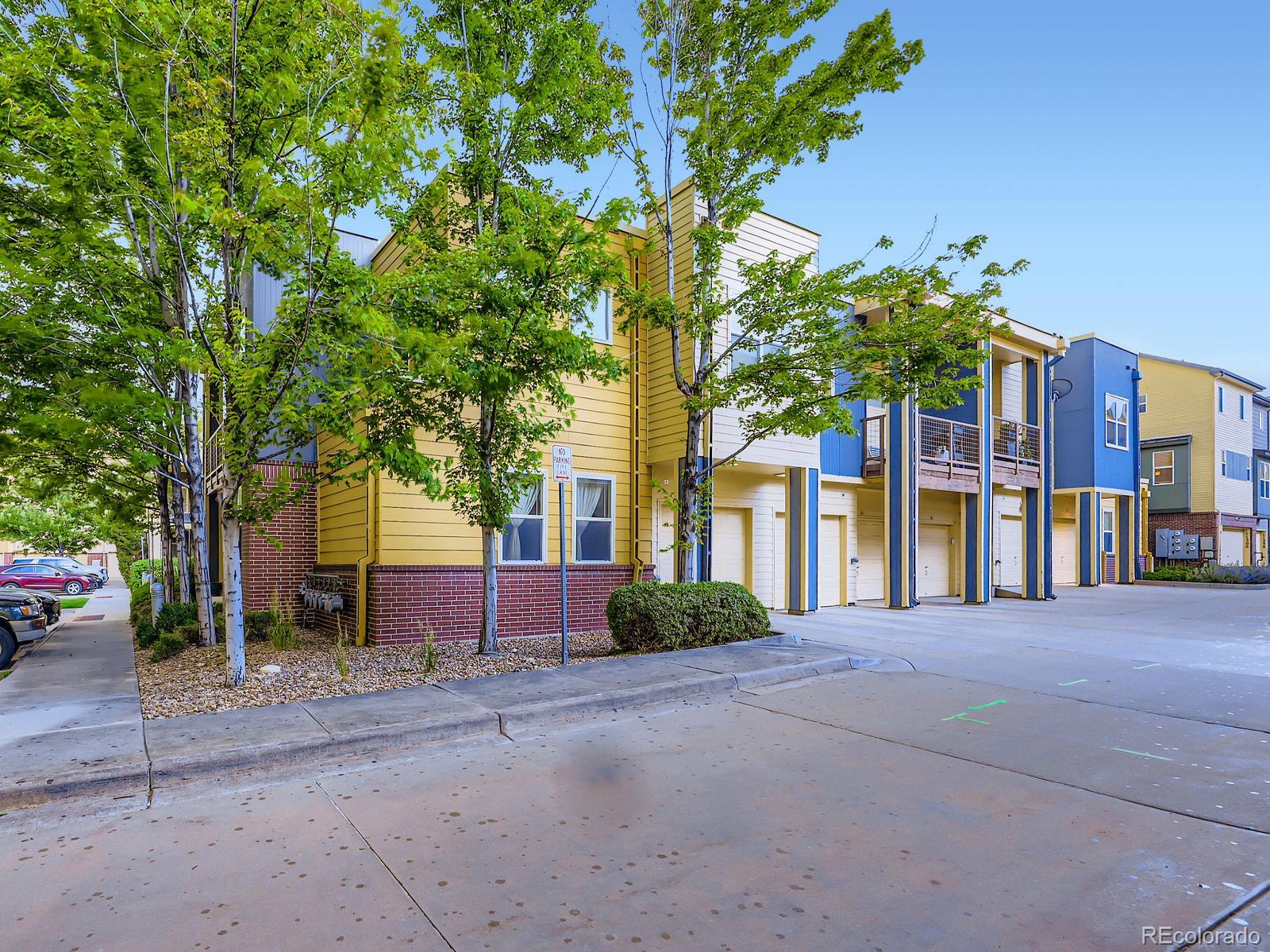 MLS Image #3 for 11316  colony circle,broomfield, Colorado