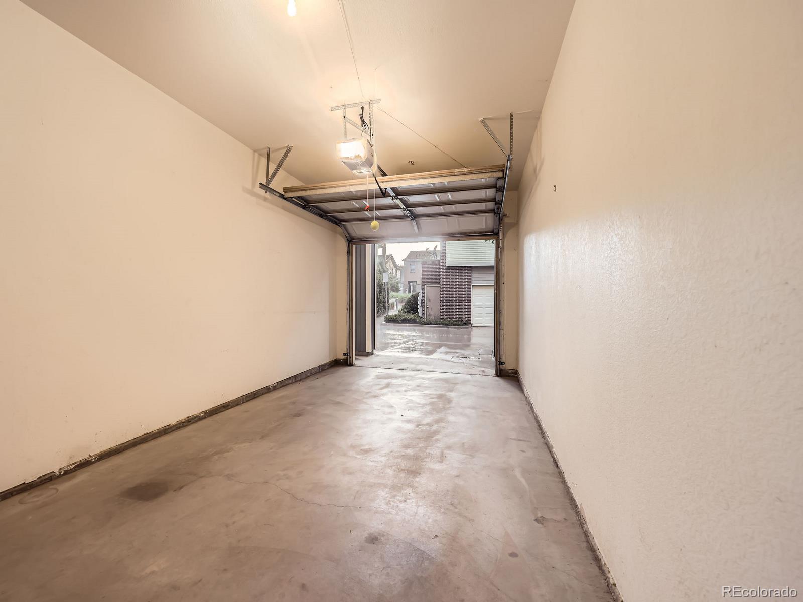 MLS Image #5 for 11316  colony circle,broomfield, Colorado