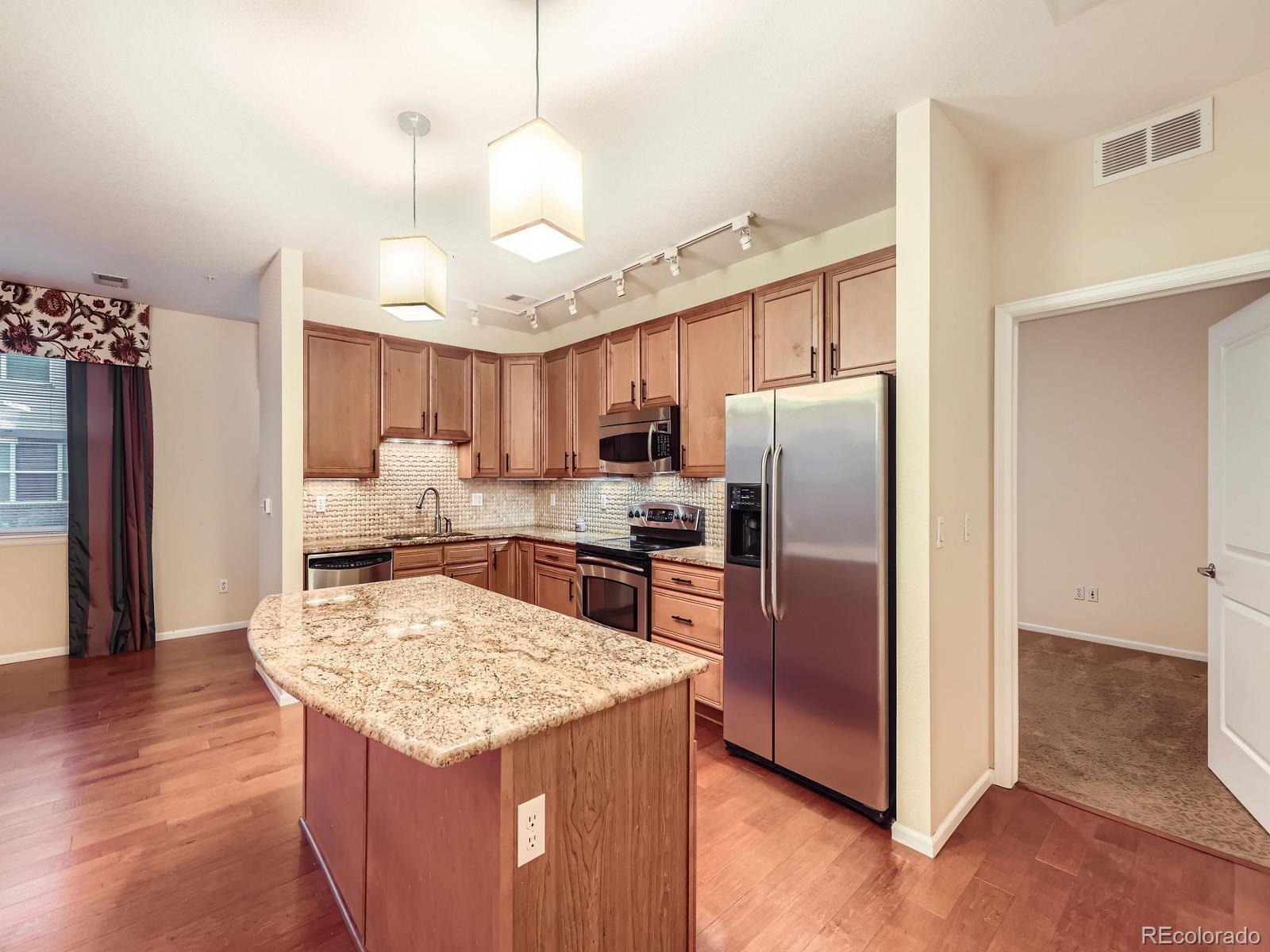 MLS Image #7 for 11316  colony circle,broomfield, Colorado
