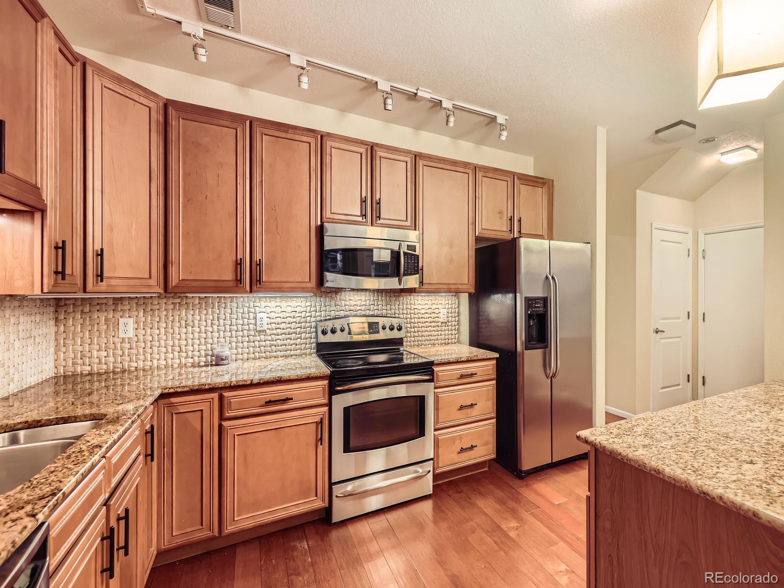 MLS Image #8 for 11316  colony circle,broomfield, Colorado