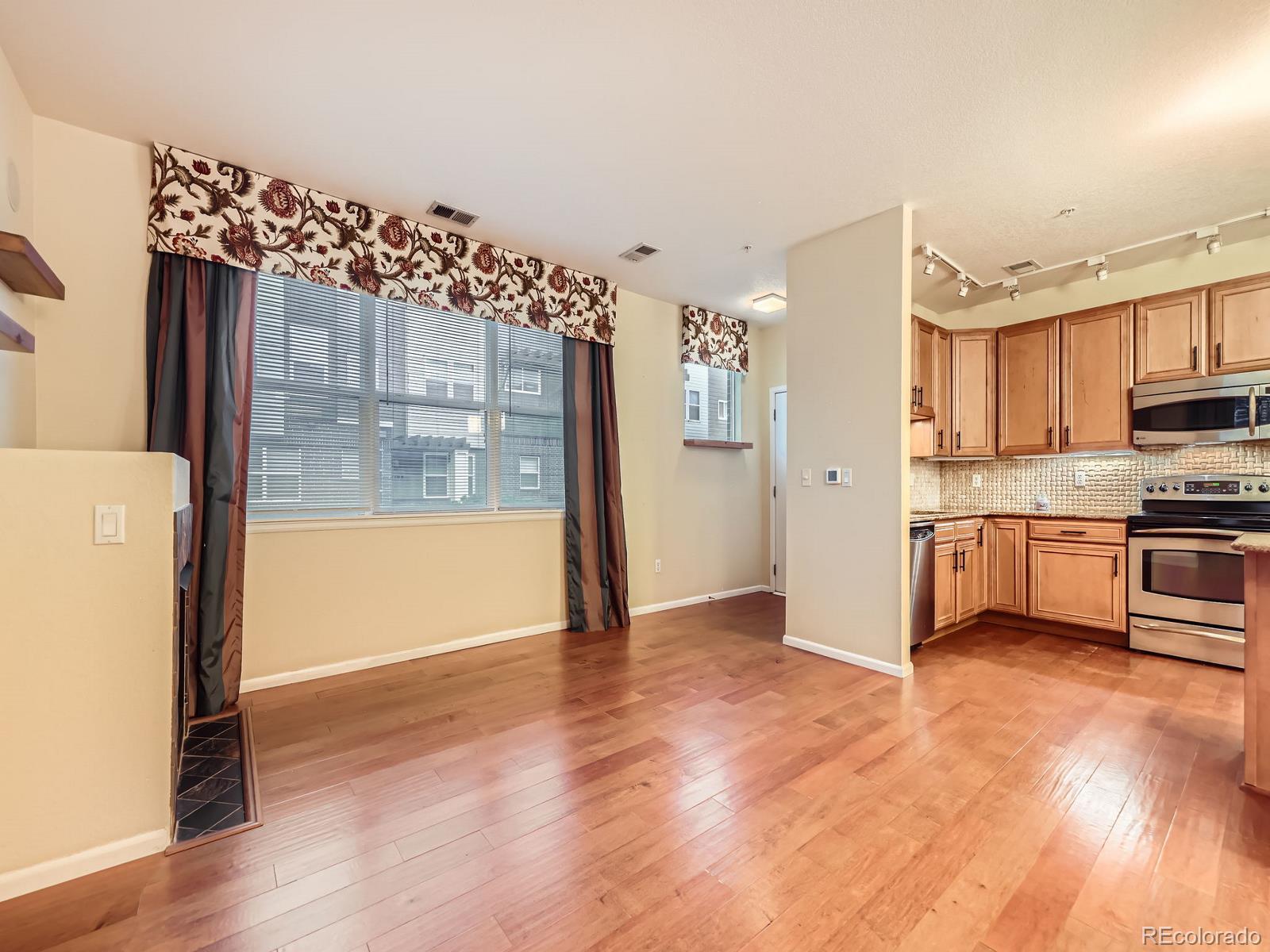 MLS Image #9 for 11316  colony circle,broomfield, Colorado