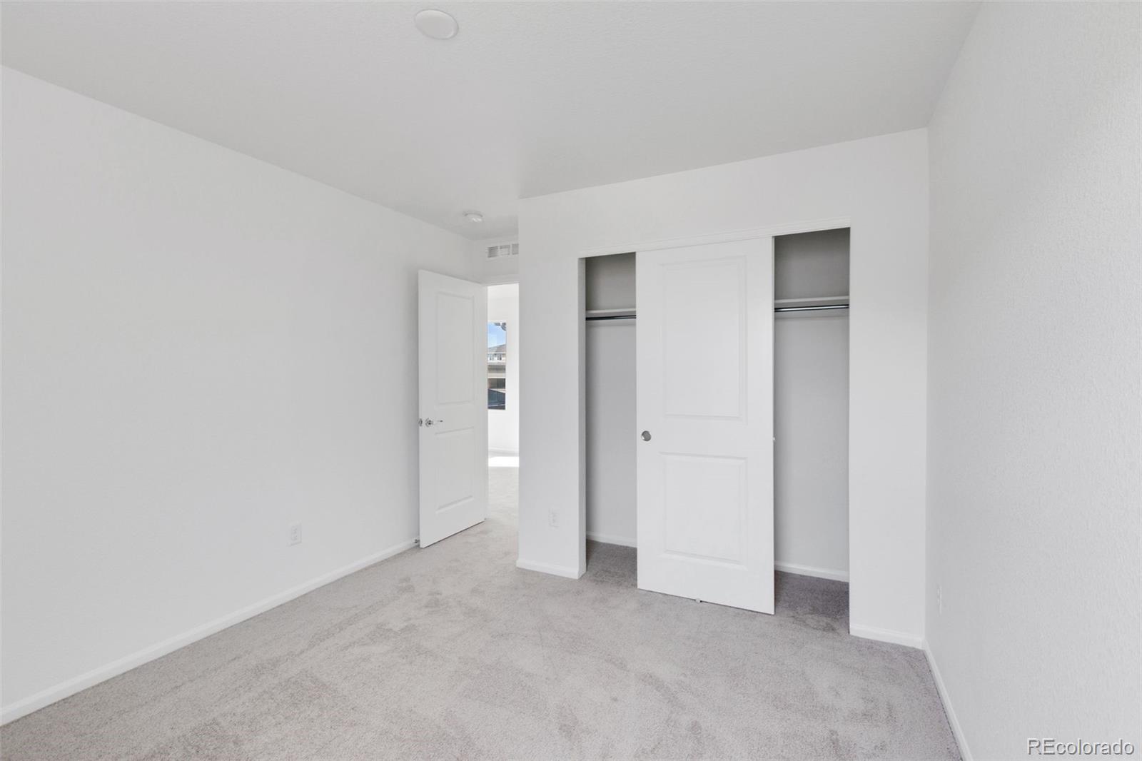 MLS Image #10 for 5479 n elk street,aurora, Colorado