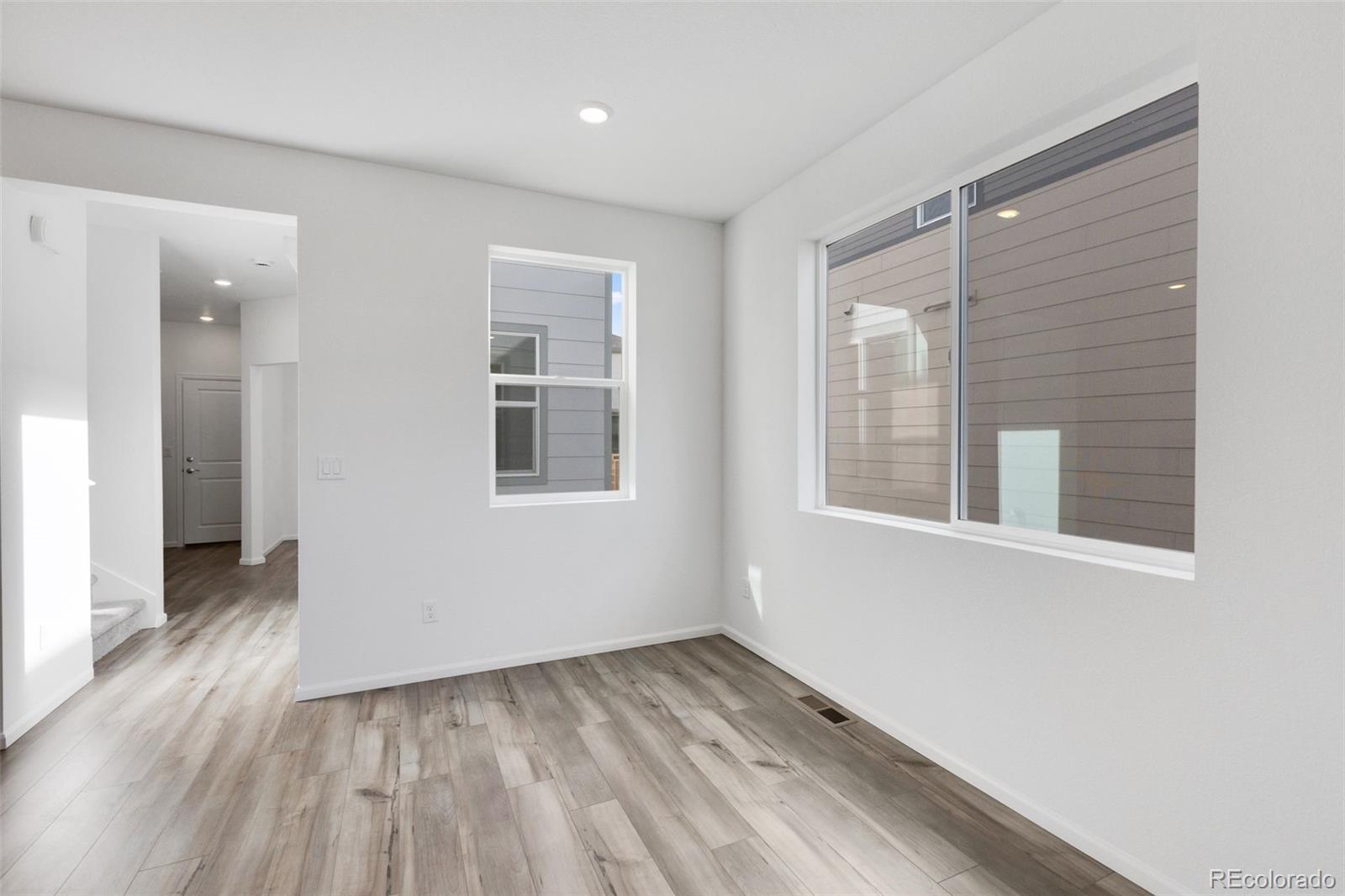 MLS Image #15 for 5479 n elk street,aurora, Colorado