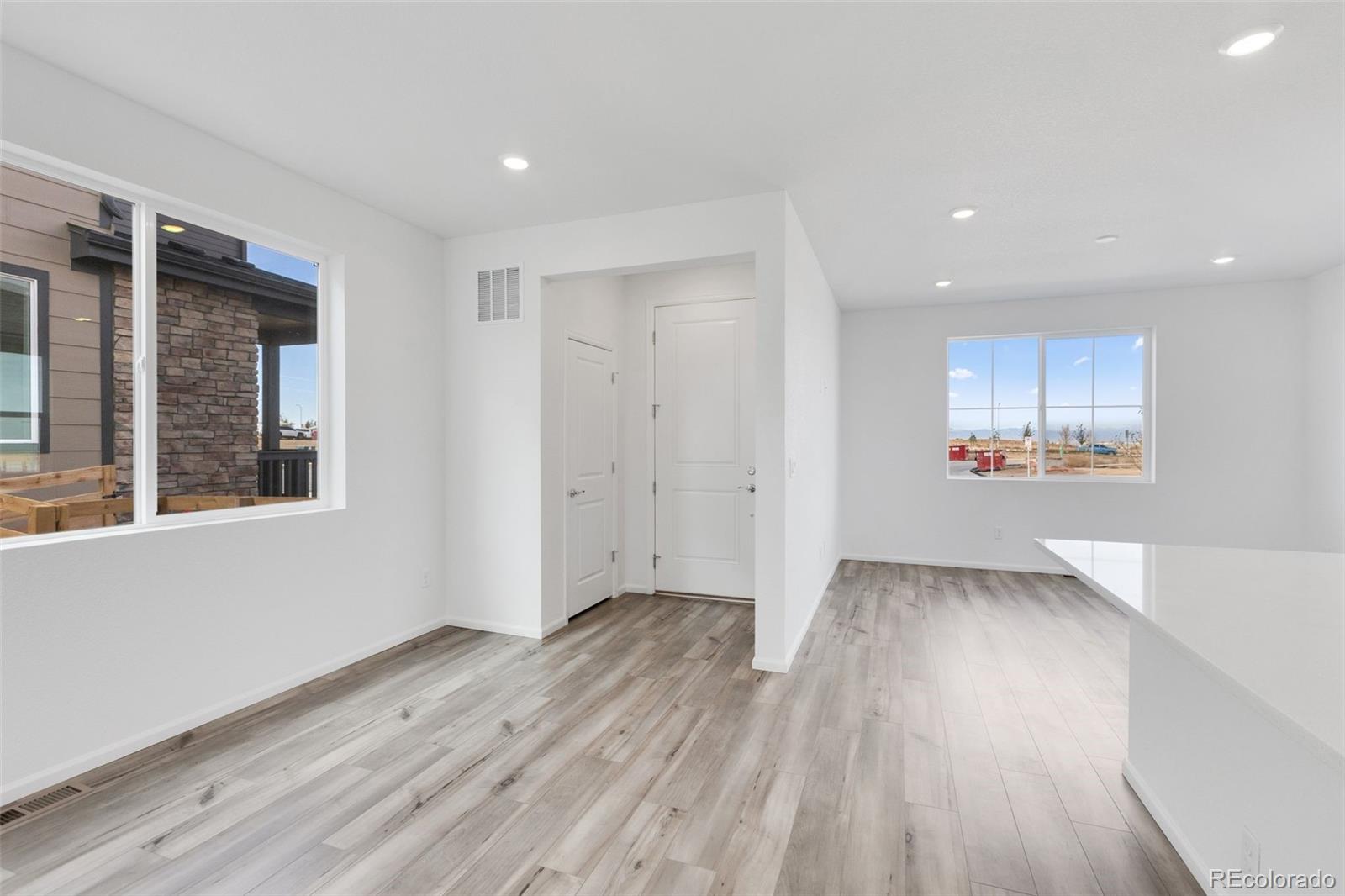 MLS Image #16 for 5479 n elk street,aurora, Colorado