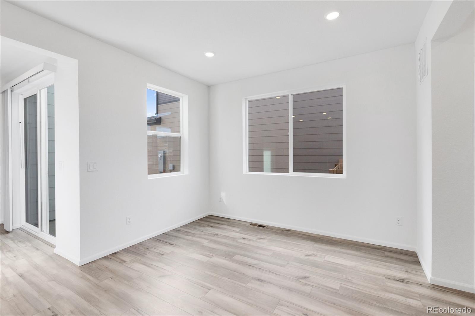 MLS Image #17 for 5479 n elk street,aurora, Colorado