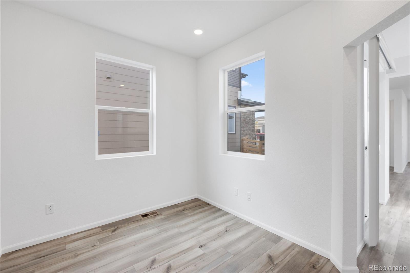 MLS Image #19 for 5479 n elk street,aurora, Colorado