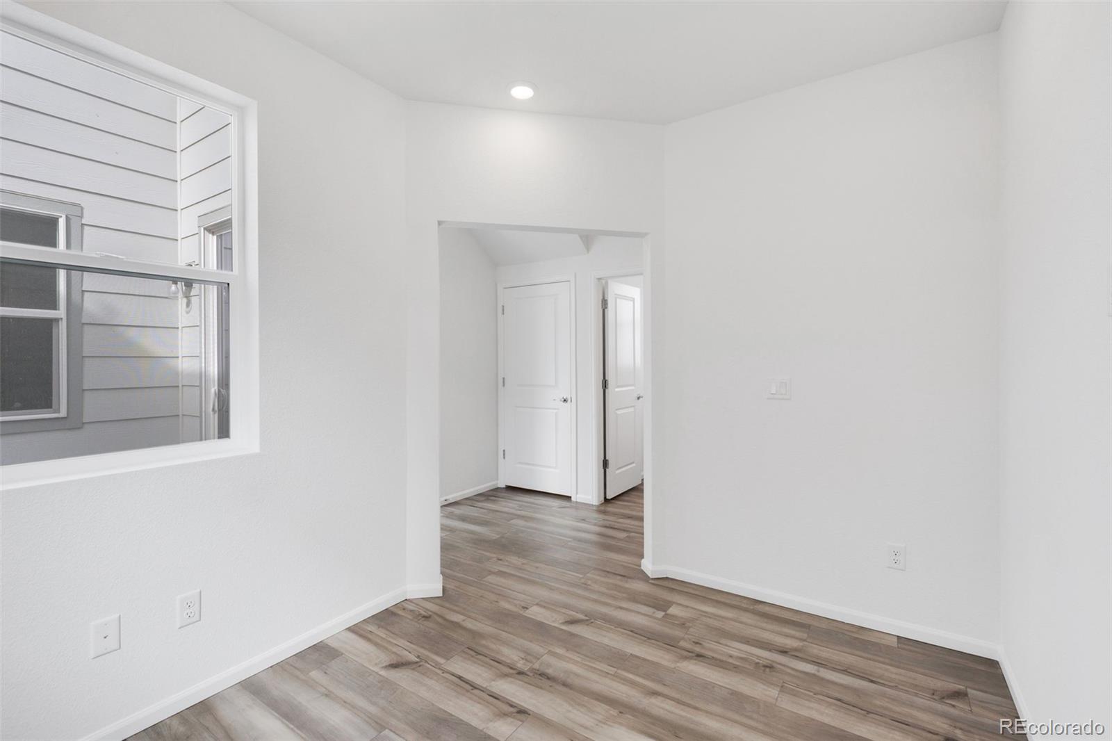 MLS Image #20 for 5479 n elk street,aurora, Colorado