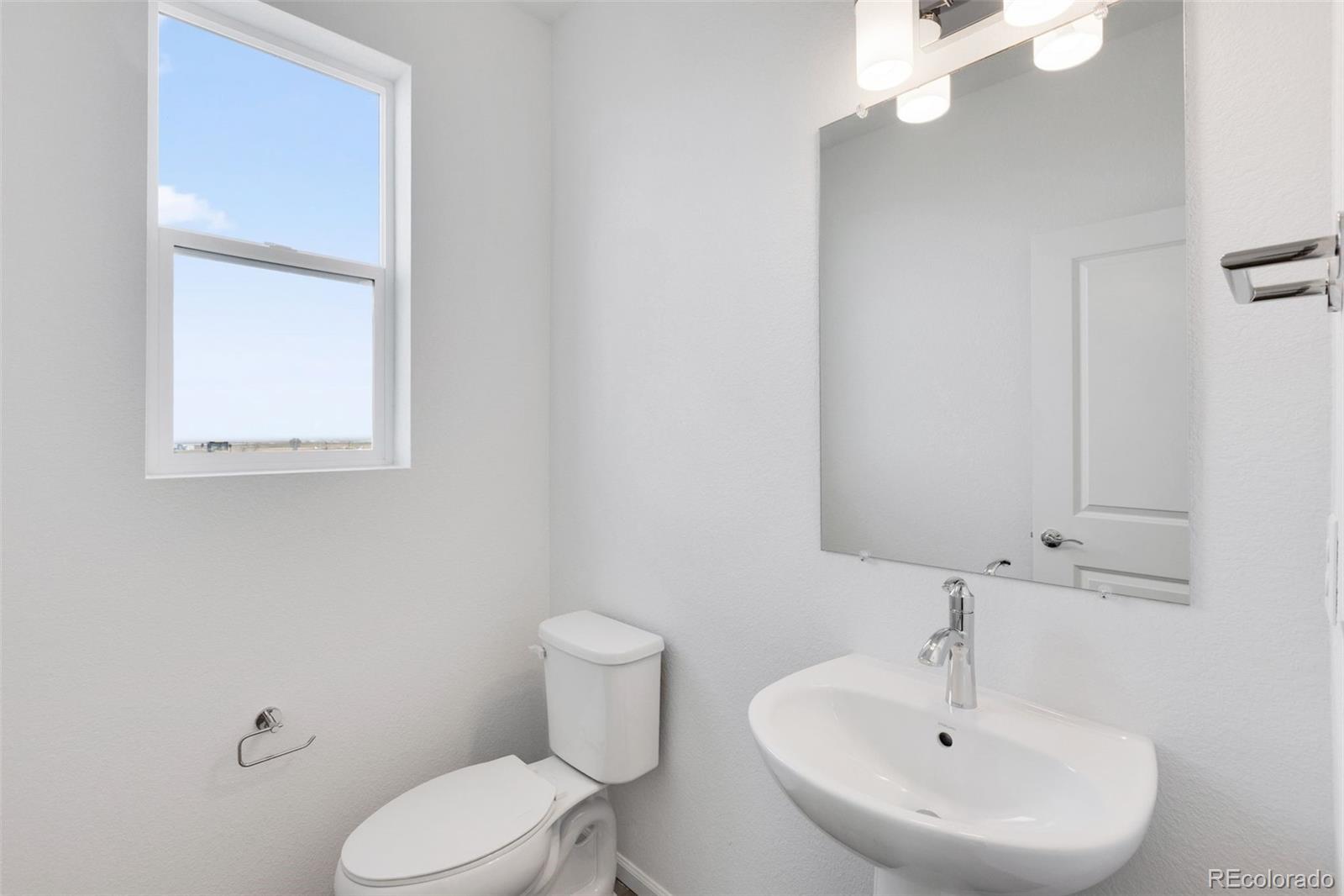 MLS Image #21 for 5479 n elk street,aurora, Colorado
