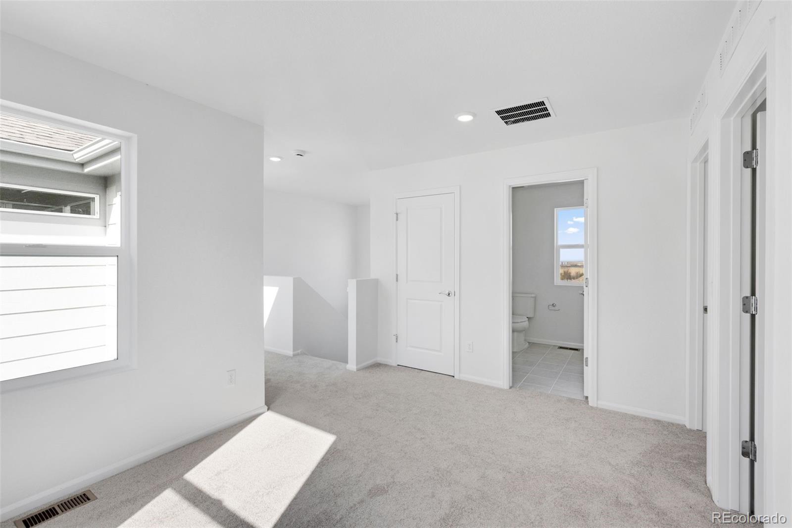 MLS Image #22 for 5479 n elk street,aurora, Colorado
