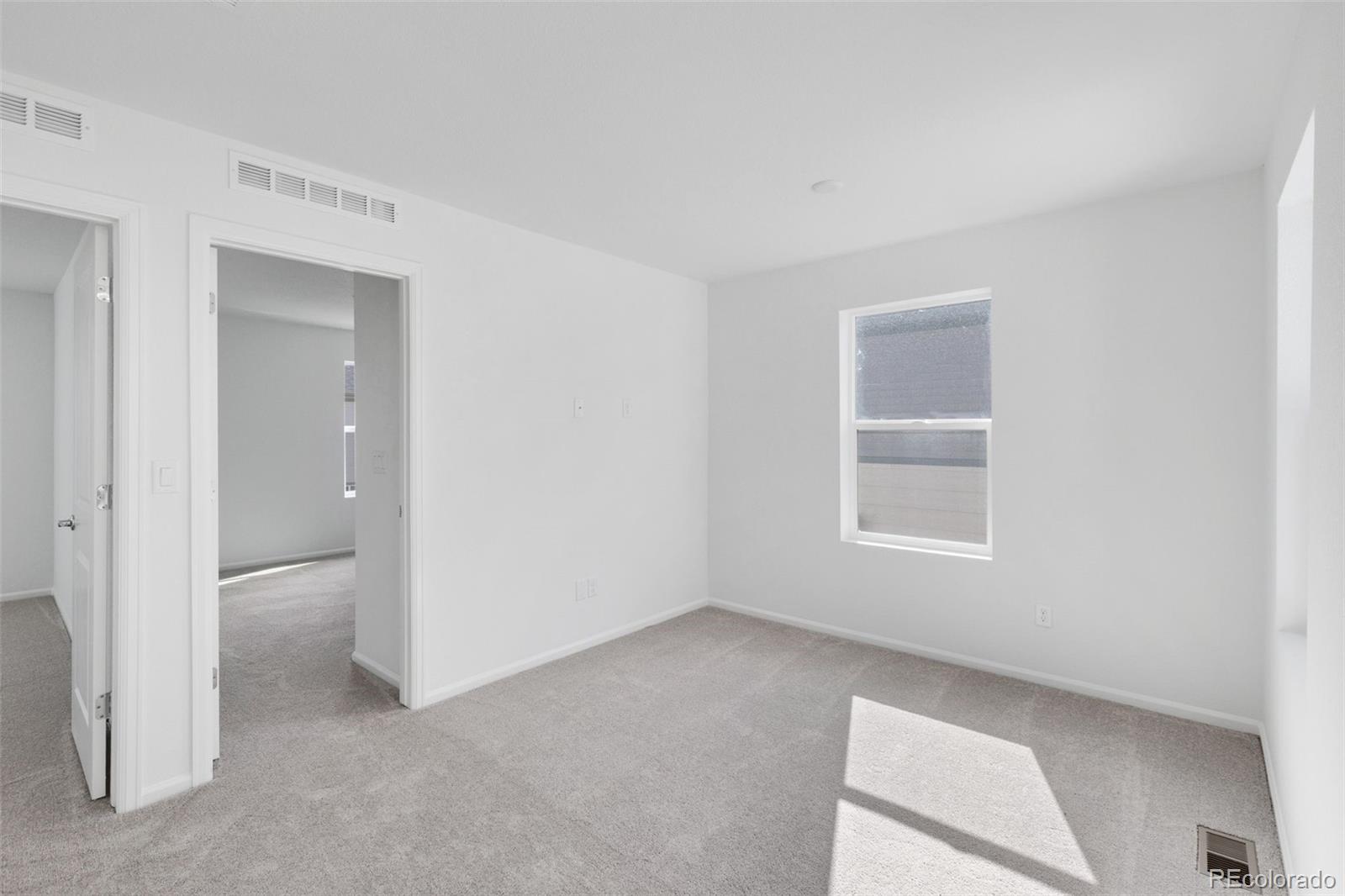 MLS Image #23 for 5479 n elk street,aurora, Colorado