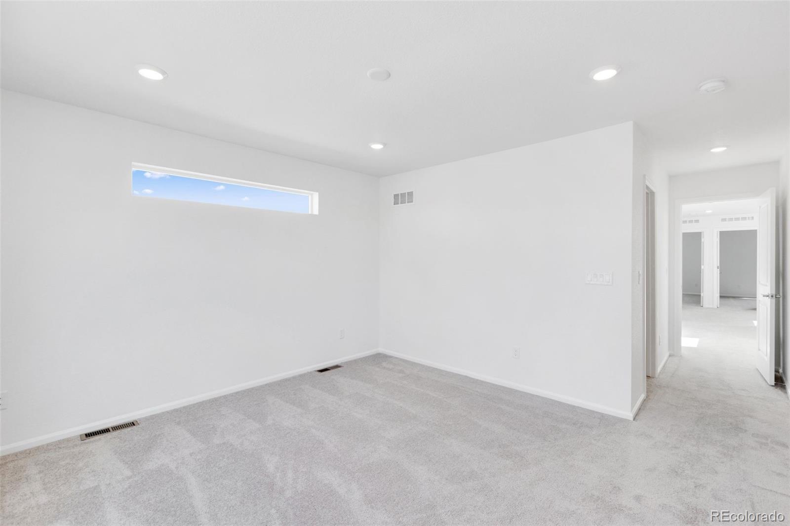 MLS Image #24 for 5479 n elk street,aurora, Colorado