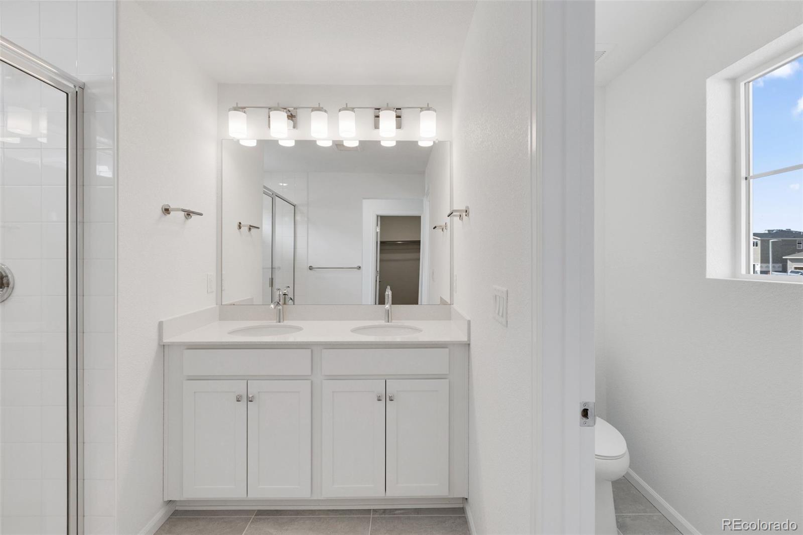 MLS Image #25 for 5479 n elk street,aurora, Colorado