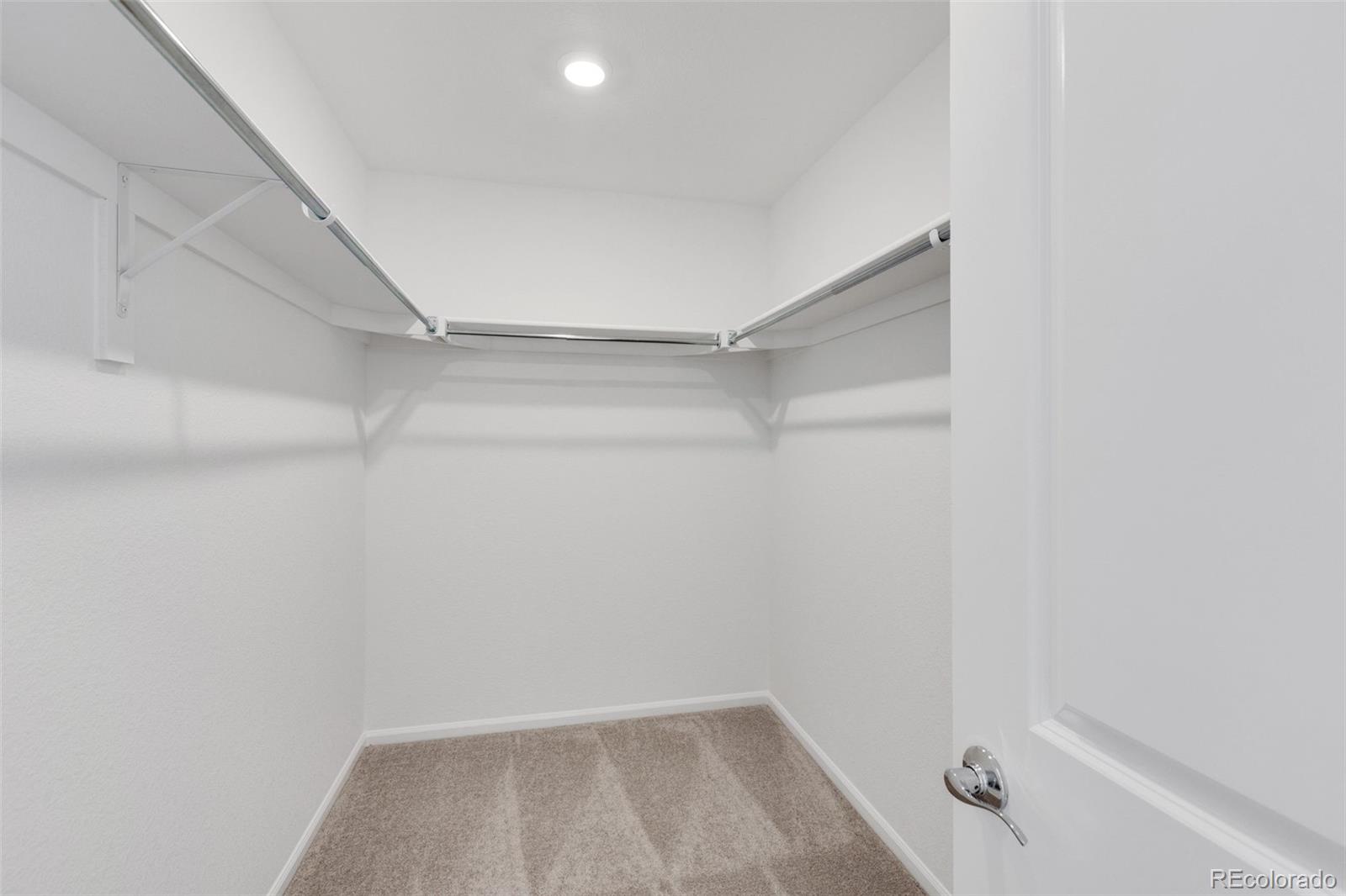 MLS Image #26 for 5479 n elk street,aurora, Colorado