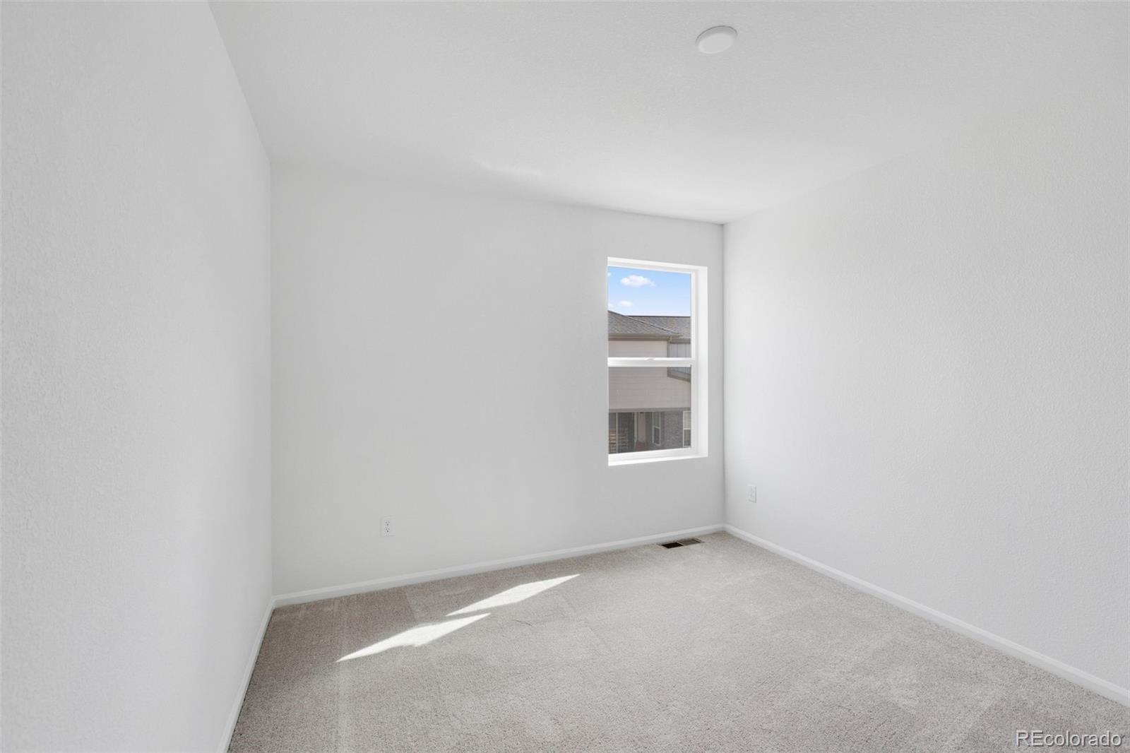 MLS Image #27 for 5479 n elk street,aurora, Colorado