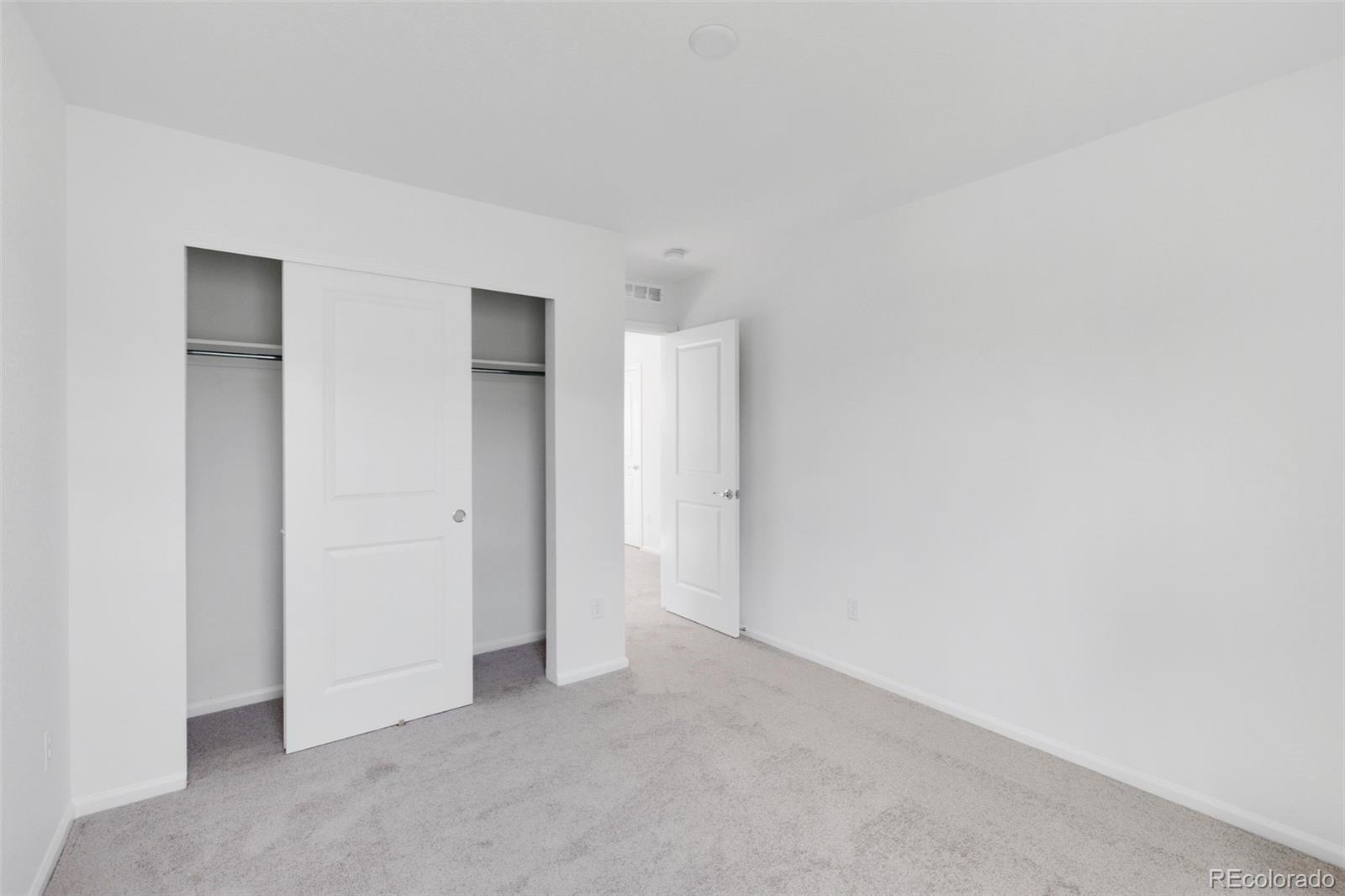 MLS Image #28 for 5479 n elk street,aurora, Colorado