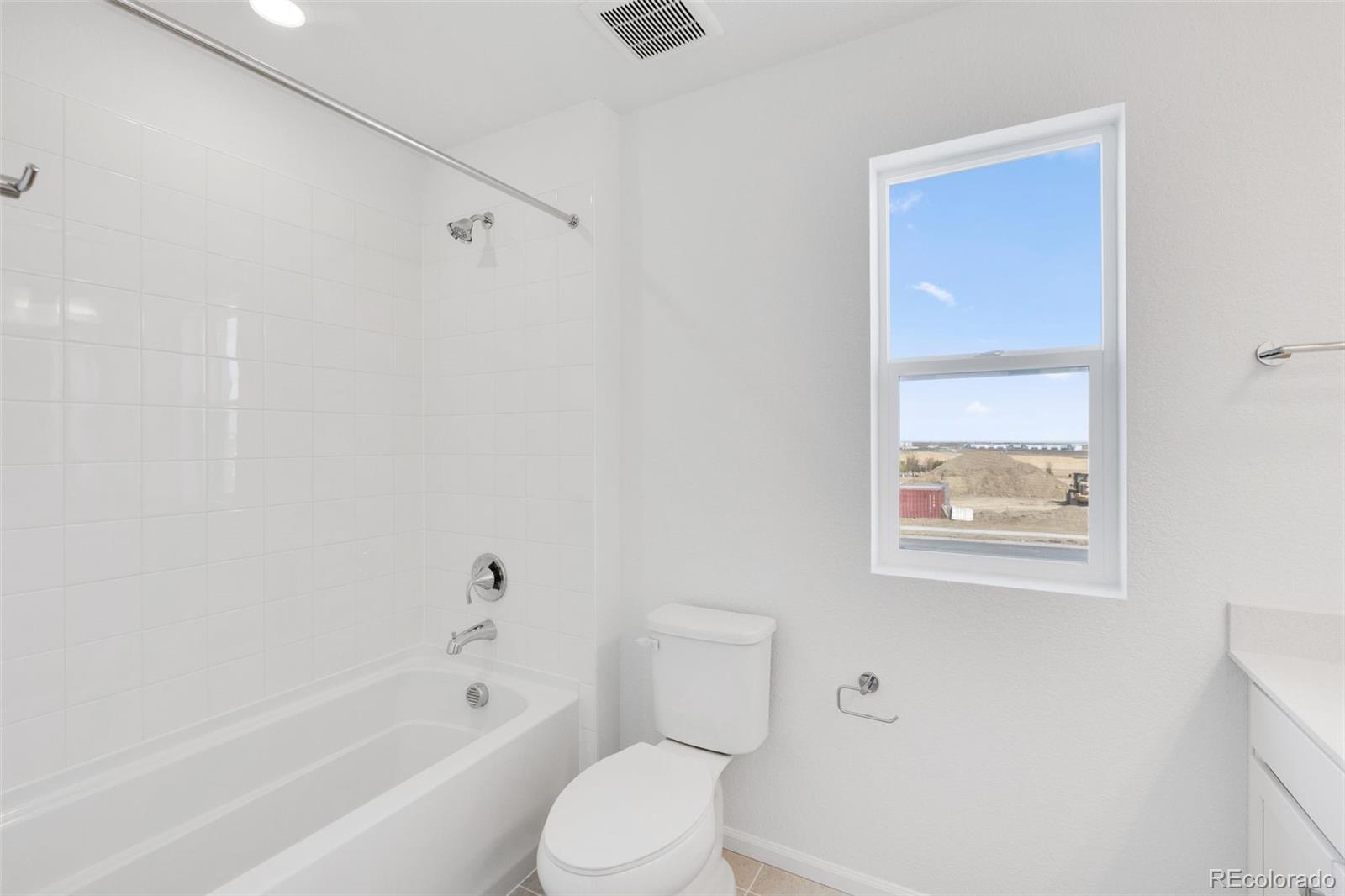 MLS Image #29 for 5479 n elk street,aurora, Colorado