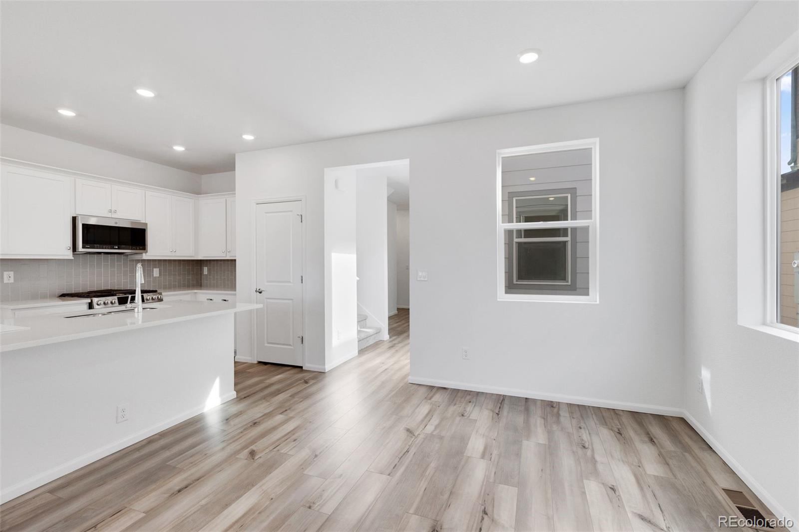 MLS Image #3 for 5479 n elk street,aurora, Colorado